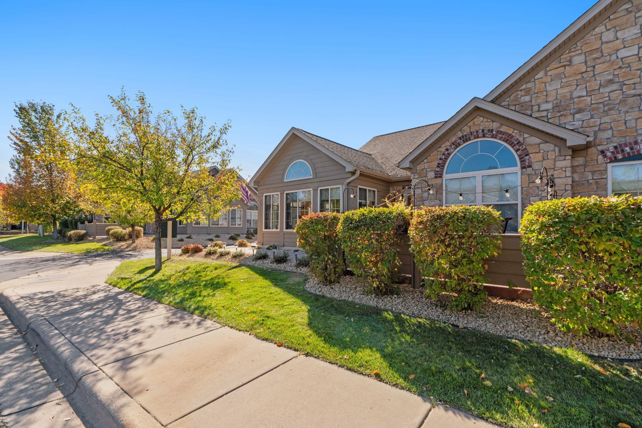 24053 Rivers Edge Road