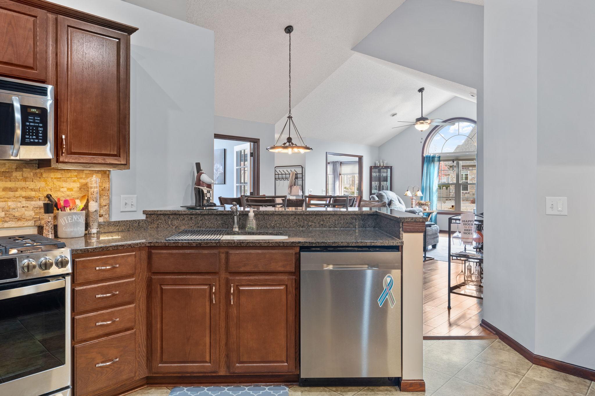 24053 Rivers Edge Road