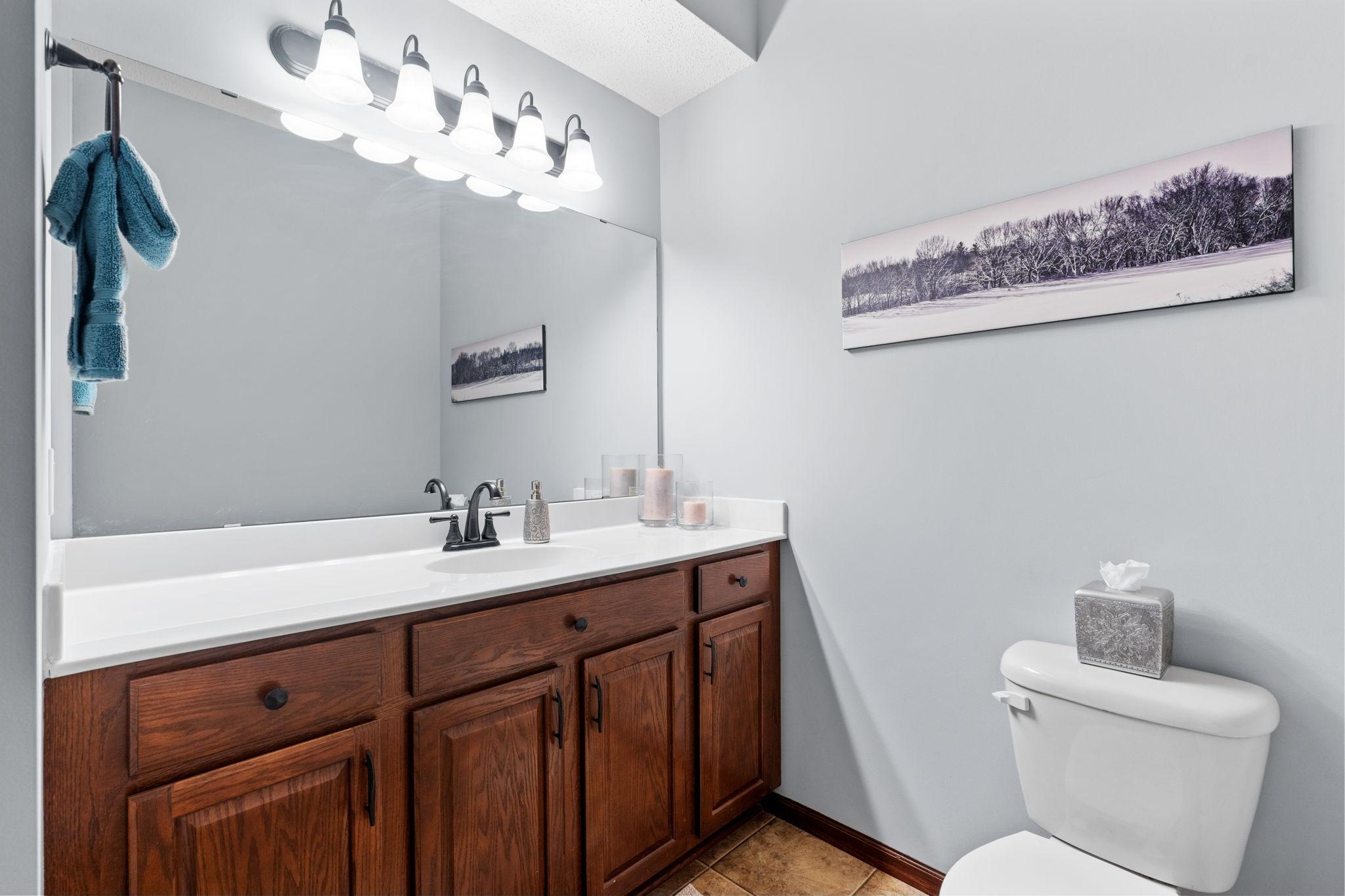 24053 Rivers Edge Road