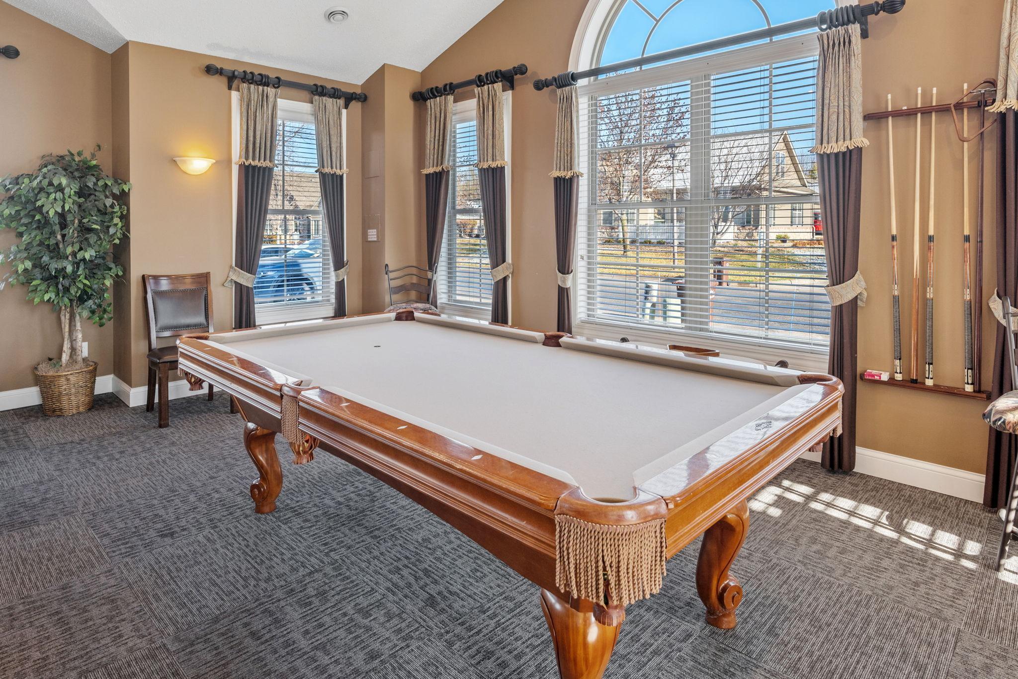 24053 Rivers Edge Road