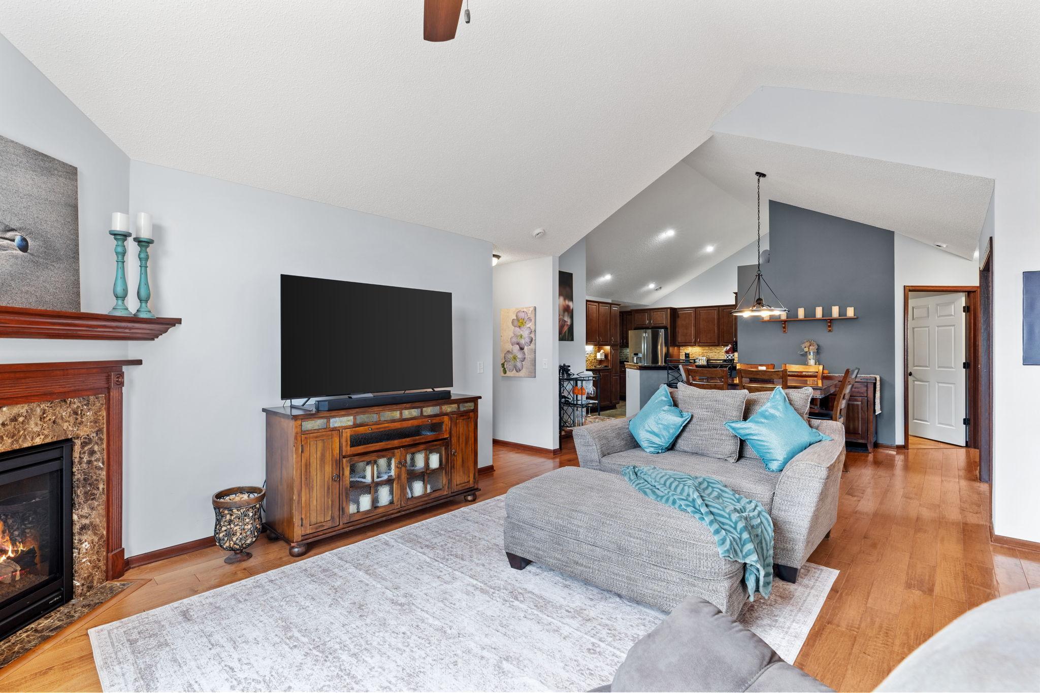 24053 Rivers Edge Road