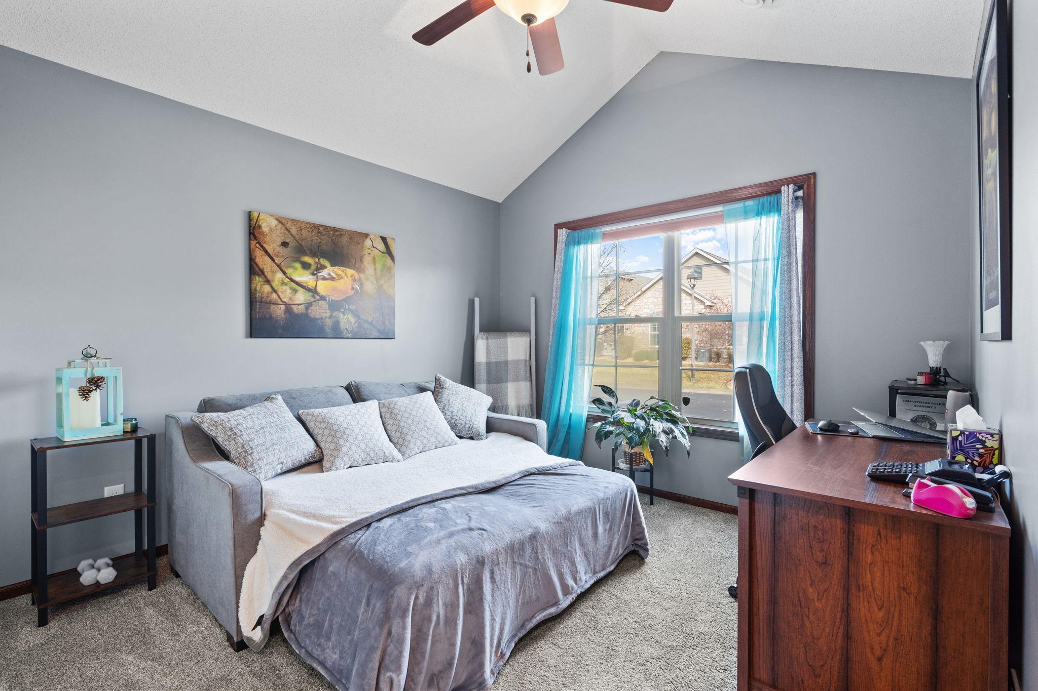 24053 Rivers Edge Road