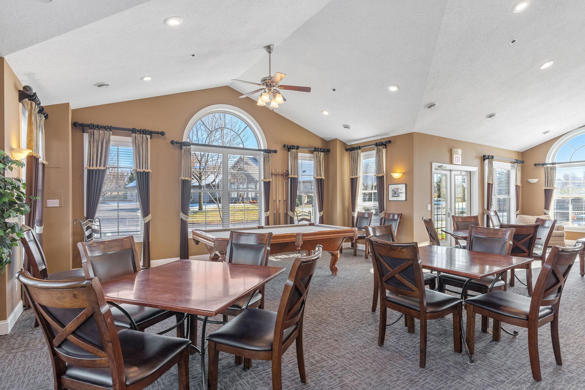 24053 Rivers Edge Road