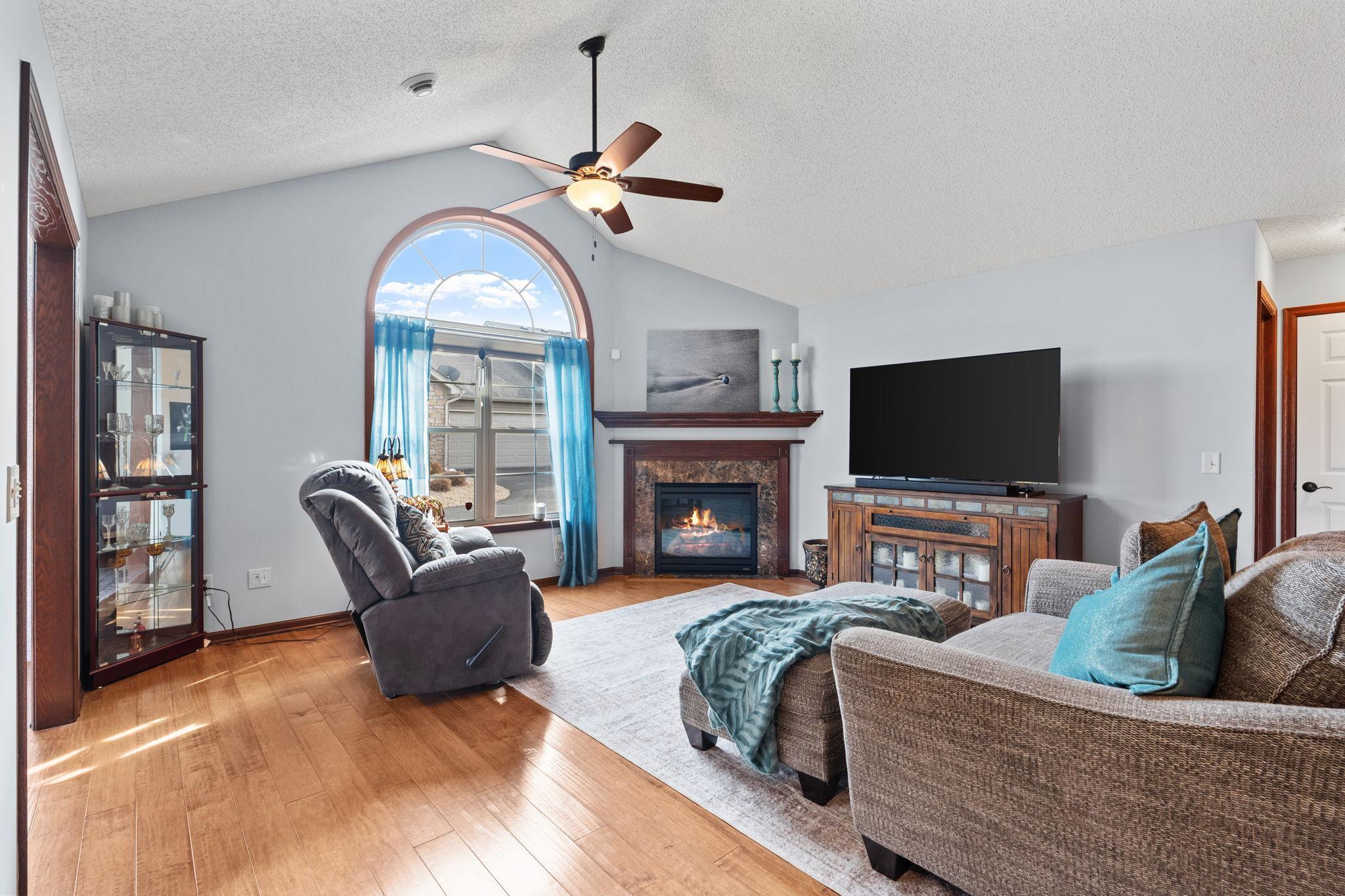 24053 Rivers Edge Road