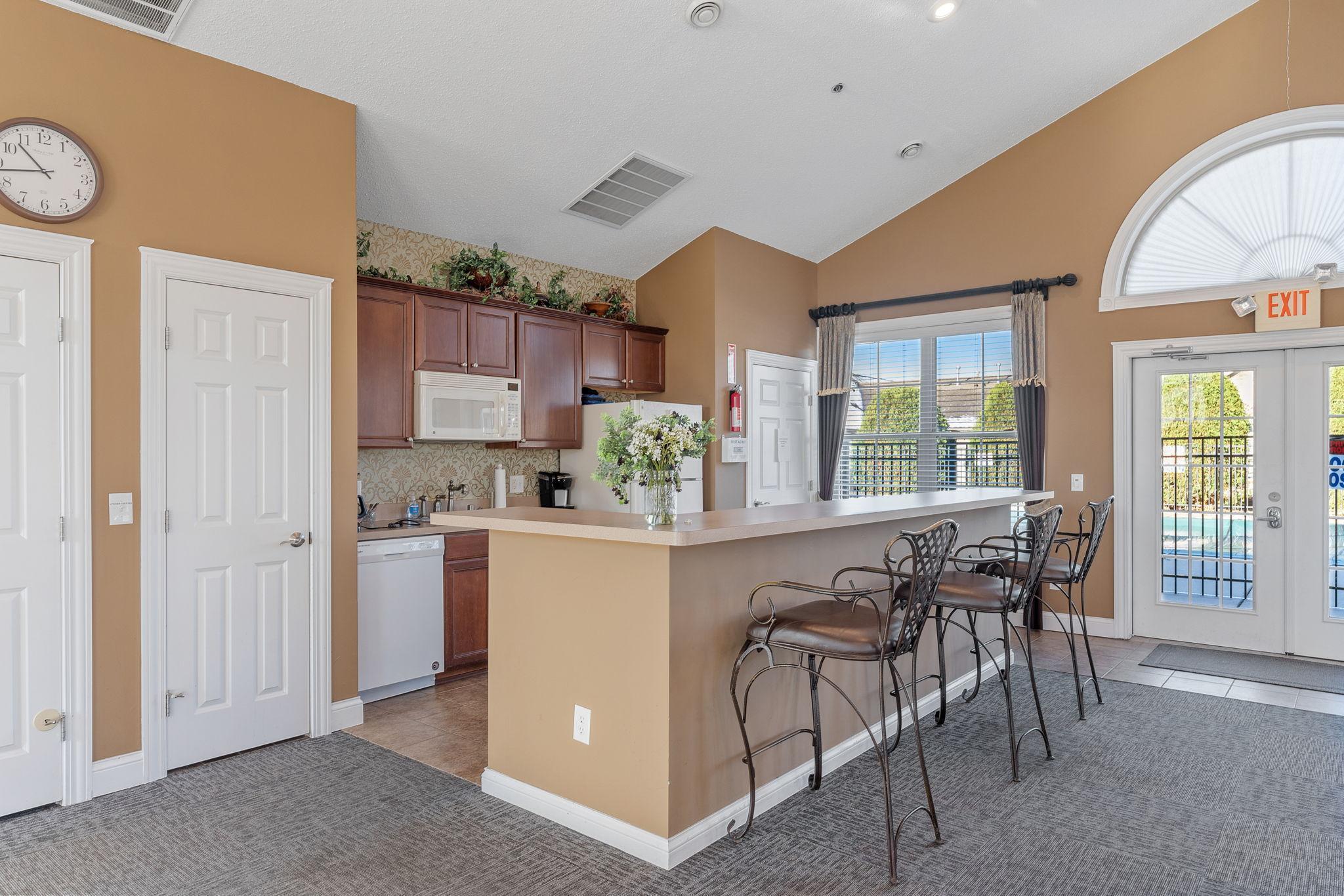 24053 Rivers Edge Road