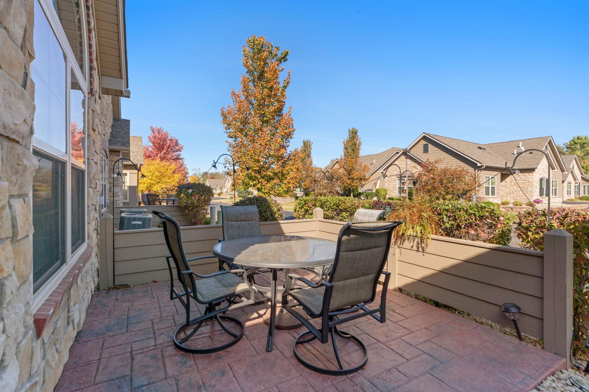 24053 Rivers Edge Road