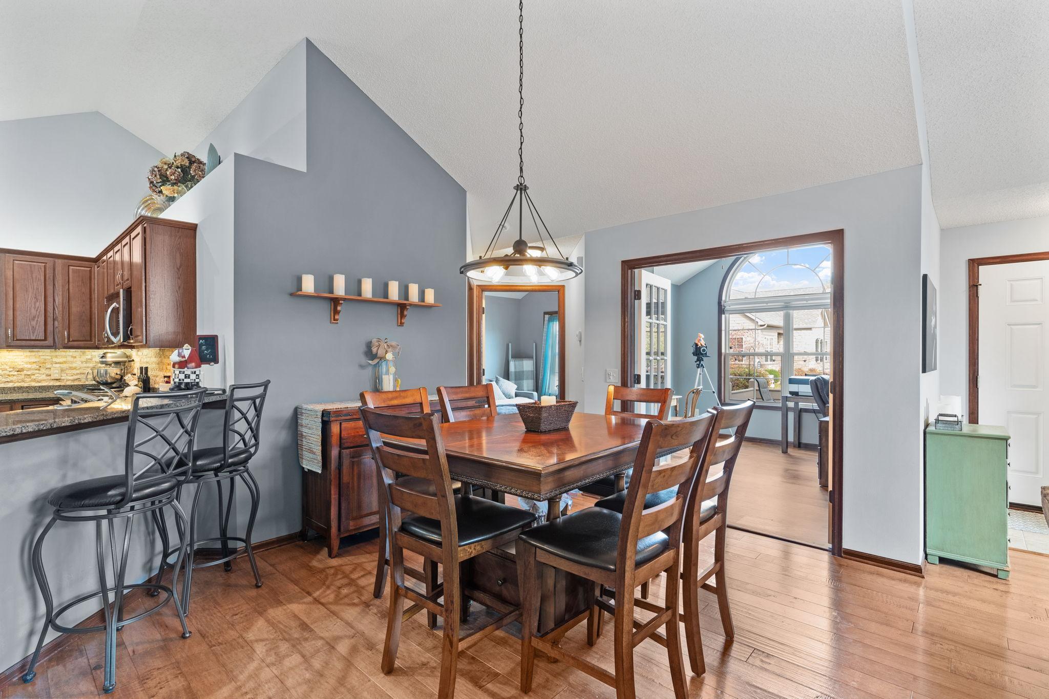 24053 Rivers Edge Road