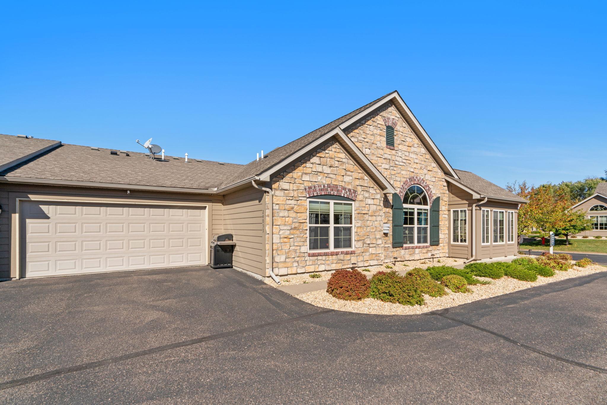 24053 Rivers Edge Road