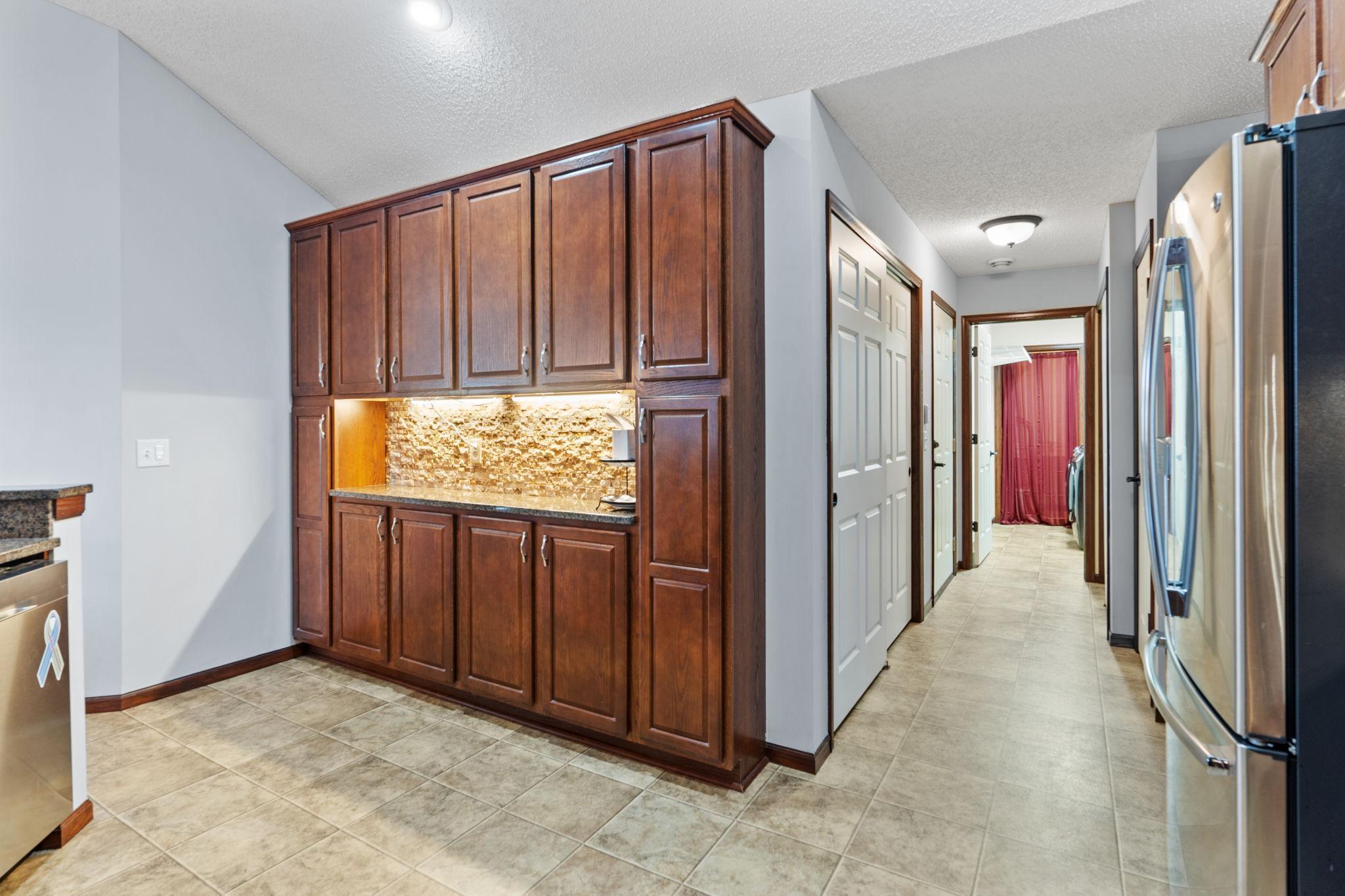 24053 Rivers Edge Road