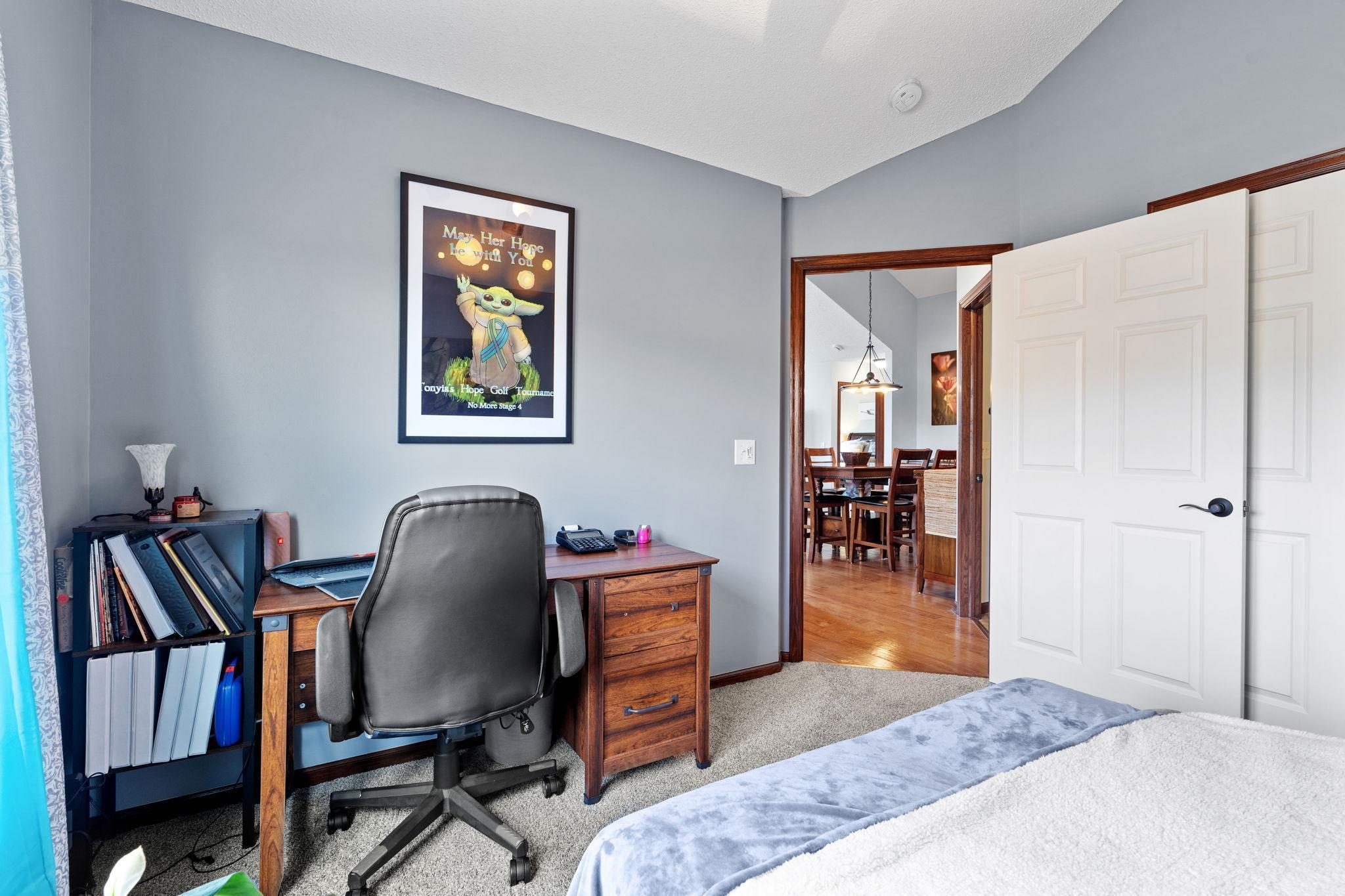 24053 Rivers Edge Road