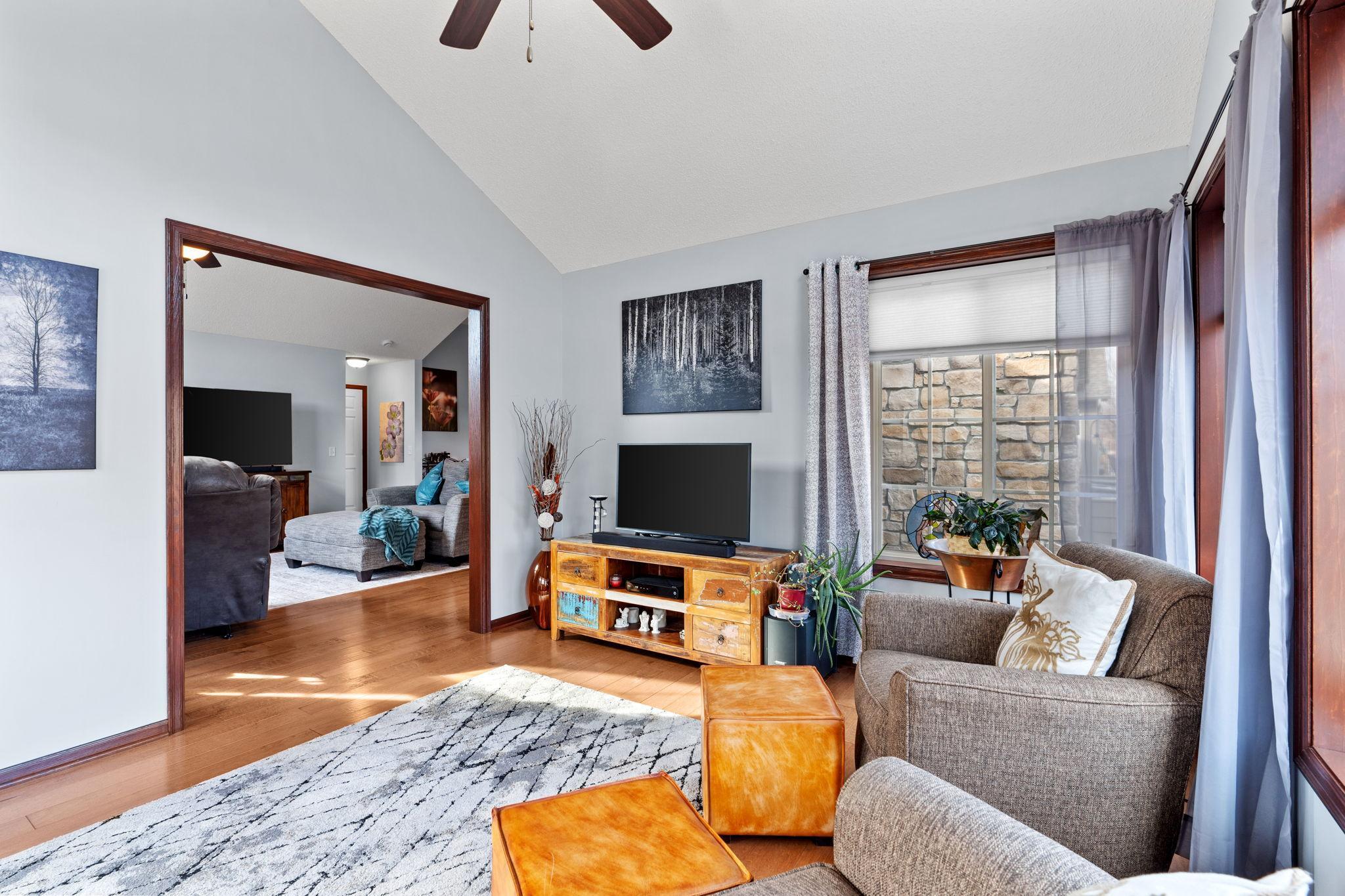 24053 Rivers Edge Road