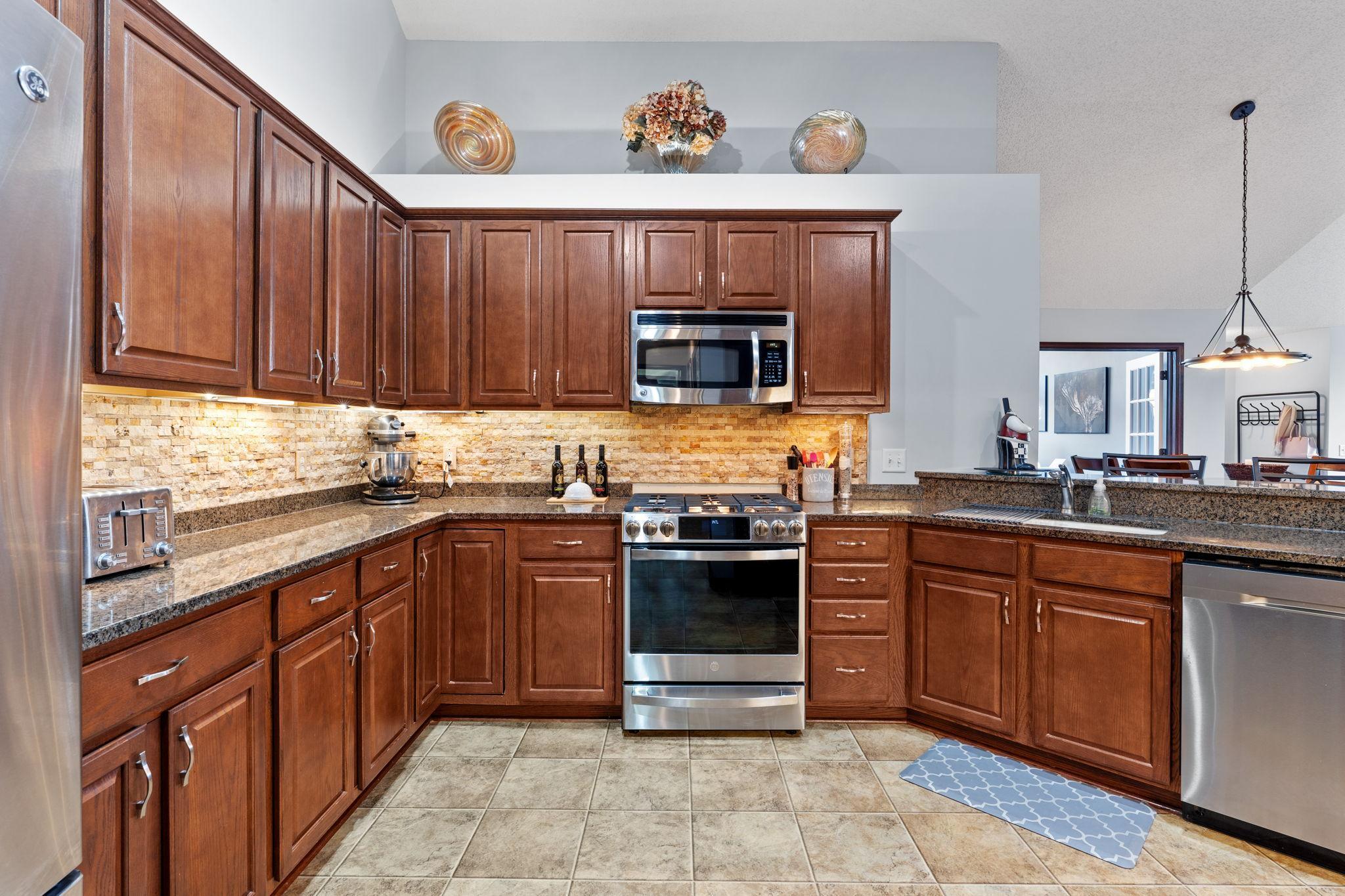 24053 Rivers Edge Road