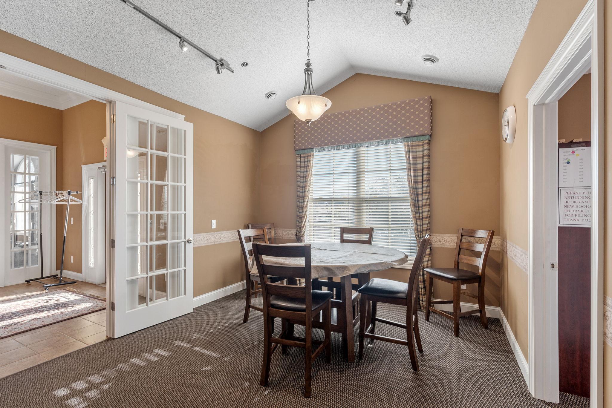 24053 Rivers Edge Road