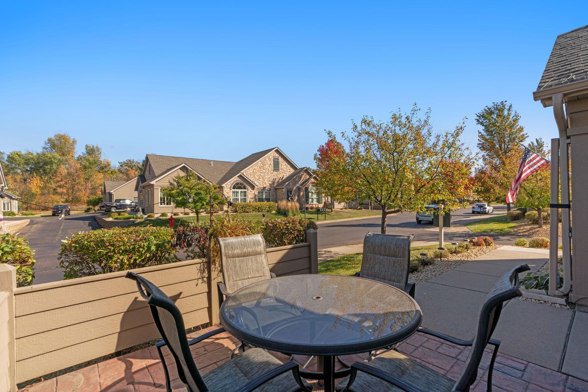 24053 Rivers Edge Road