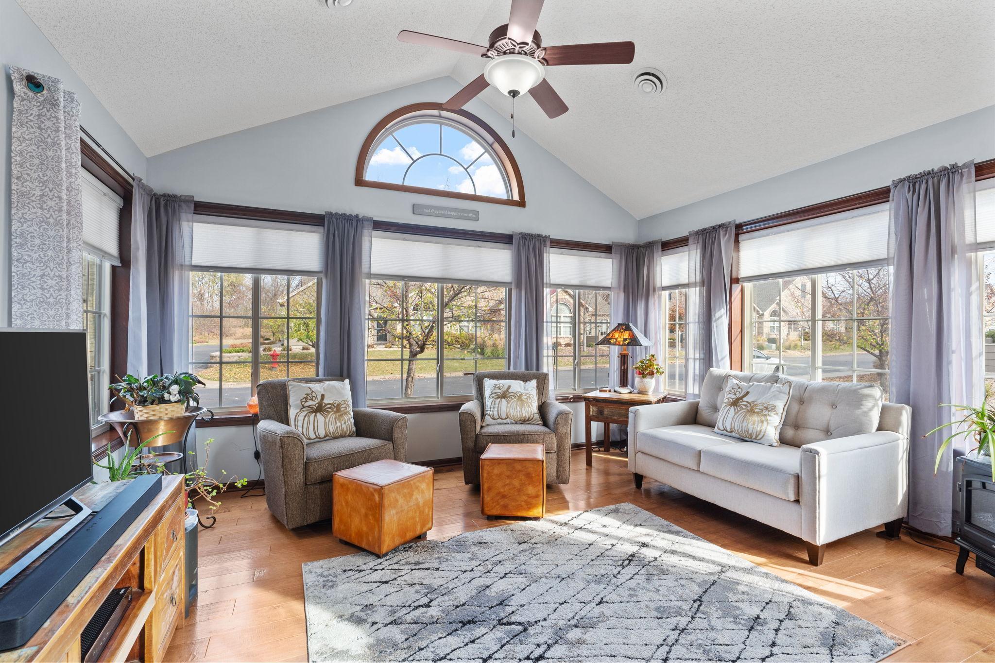 24053 Rivers Edge Road