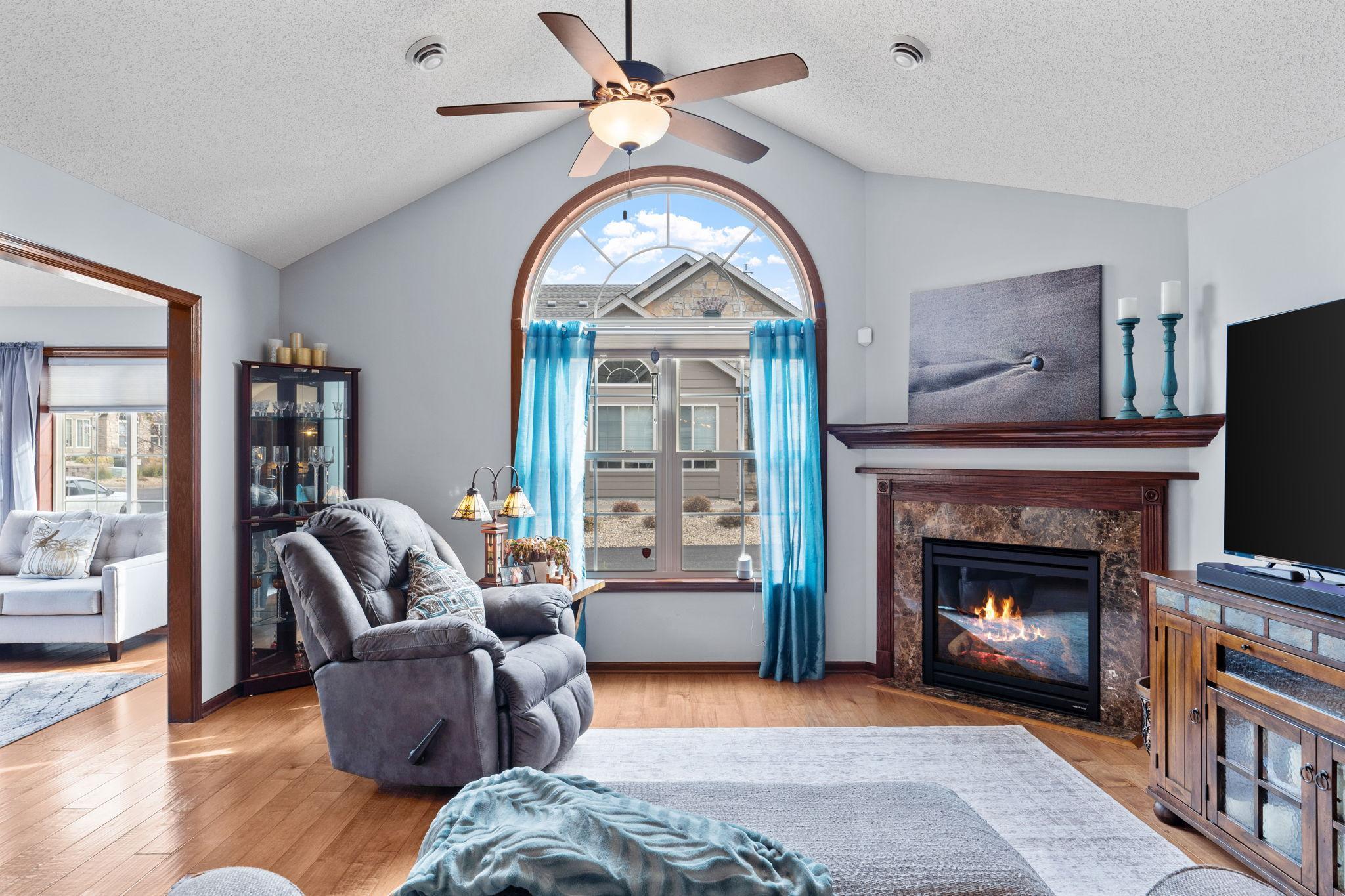 24053 Rivers Edge Road