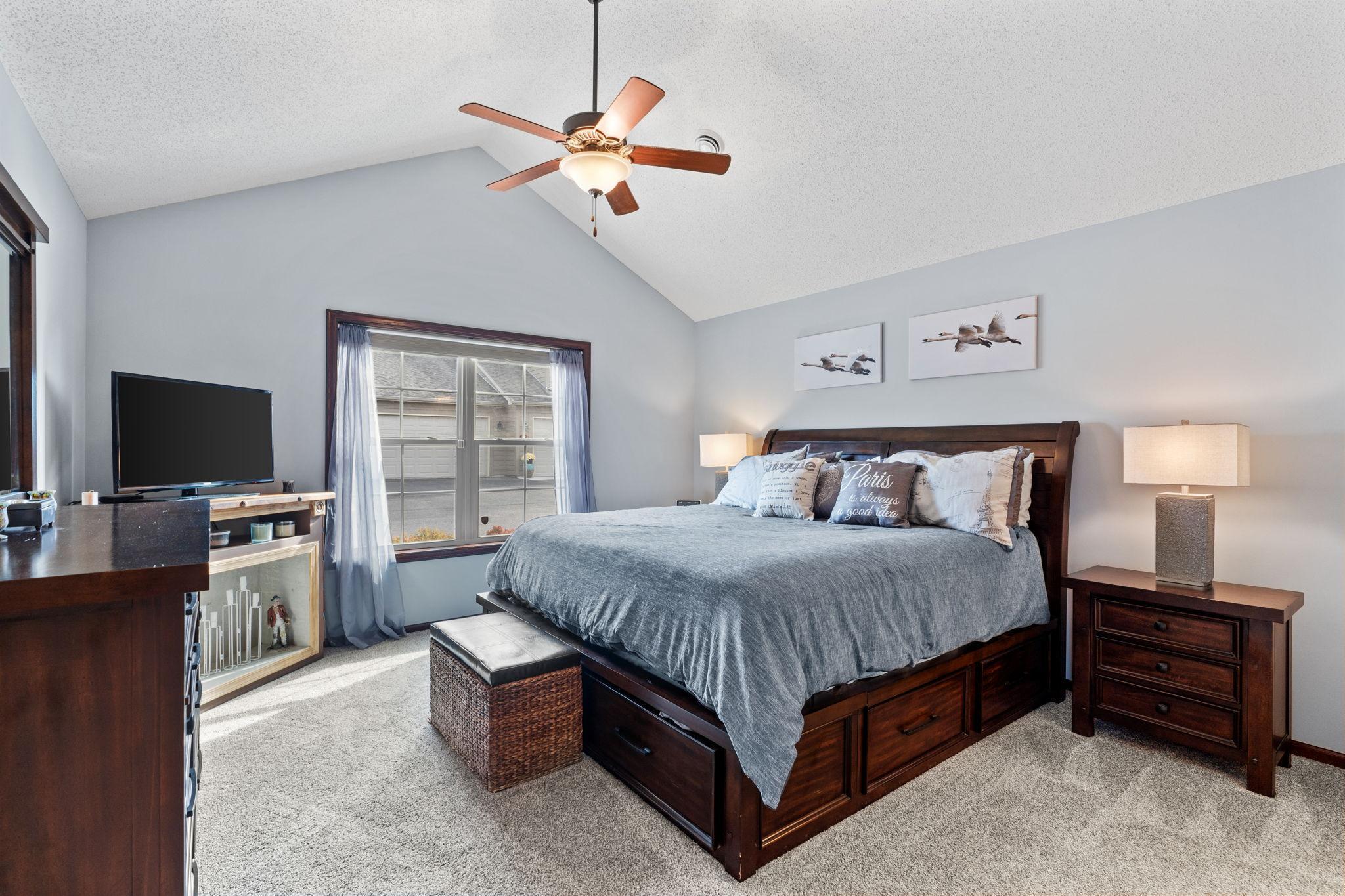 24053 Rivers Edge Road