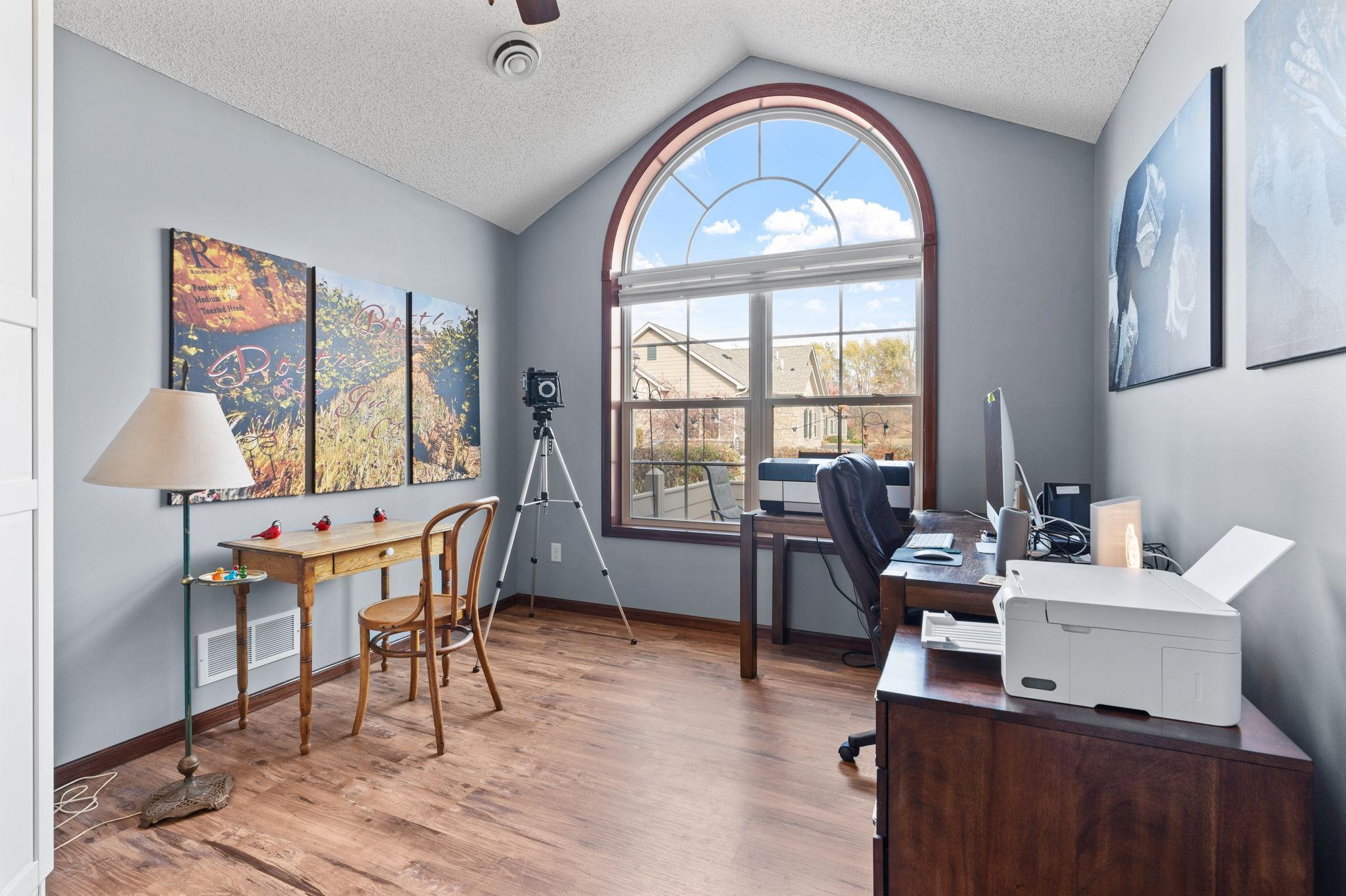 24053 Rivers Edge Road