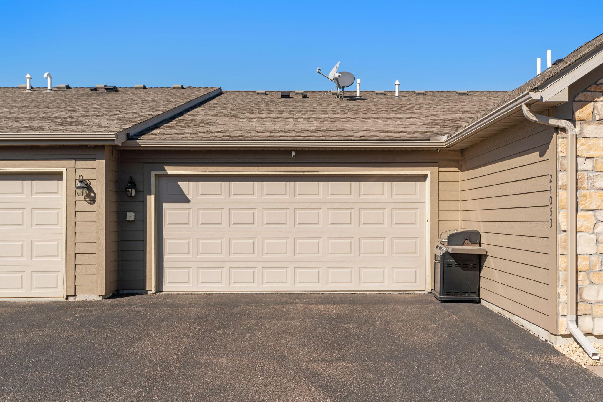 24053 Rivers Edge Road