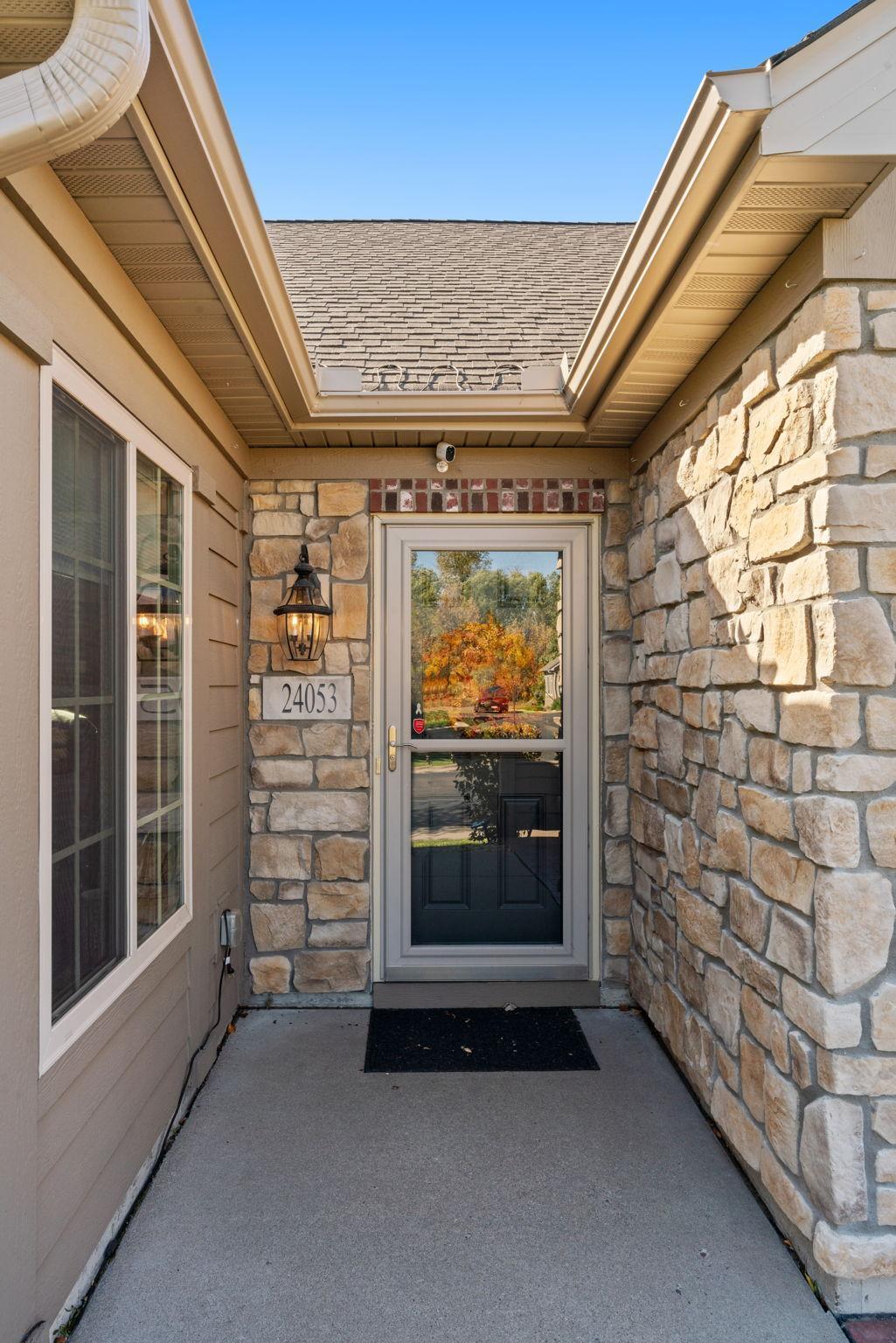 24053 Rivers Edge Road