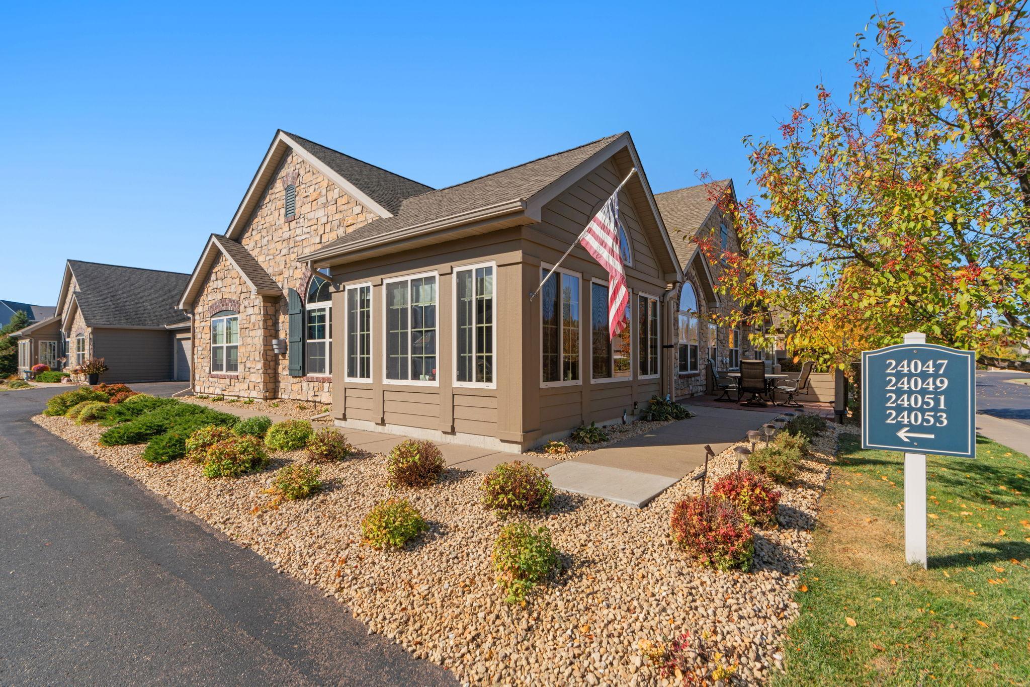 24053 Rivers Edge Road