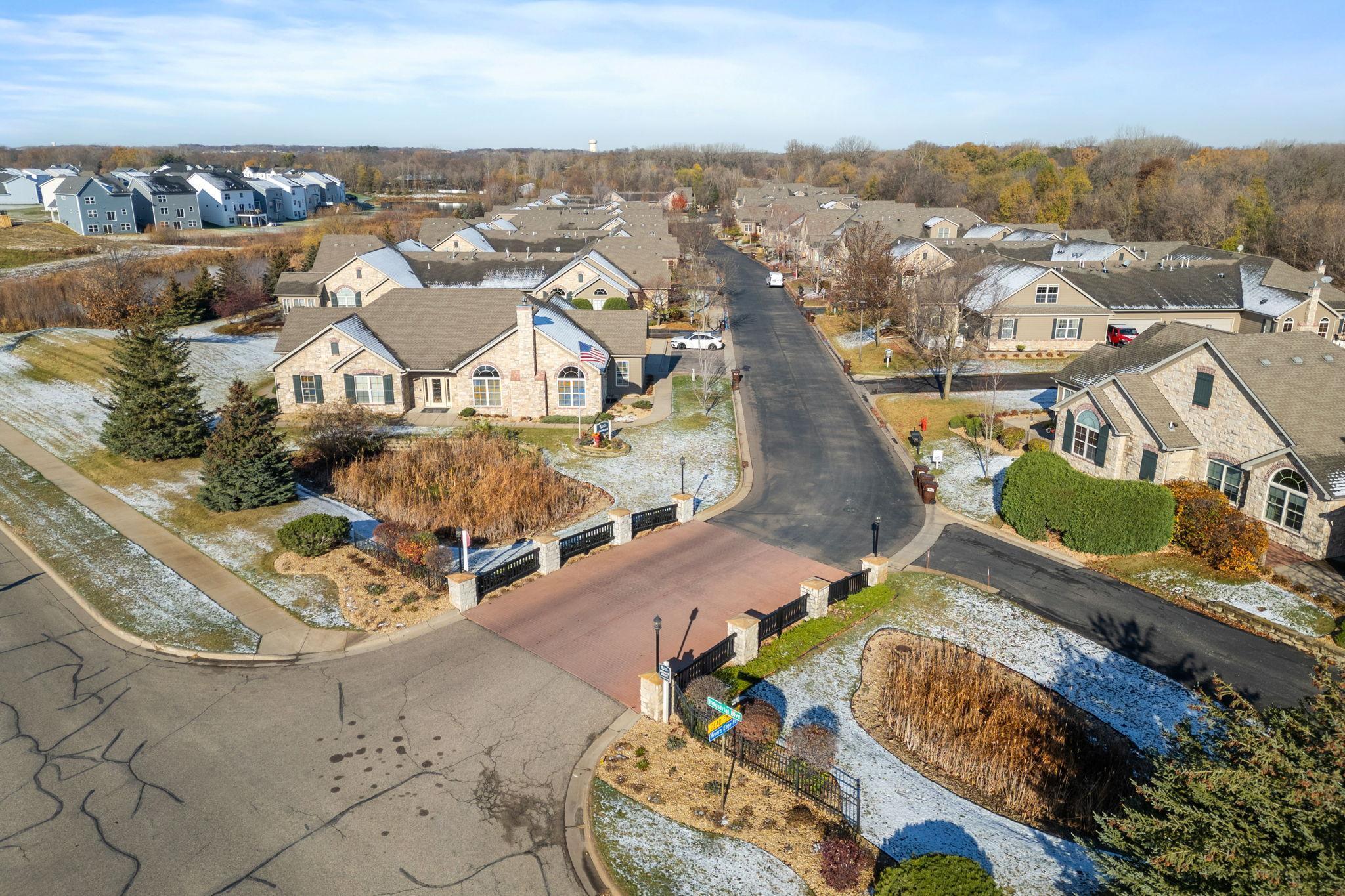 24053 Rivers Edge Road