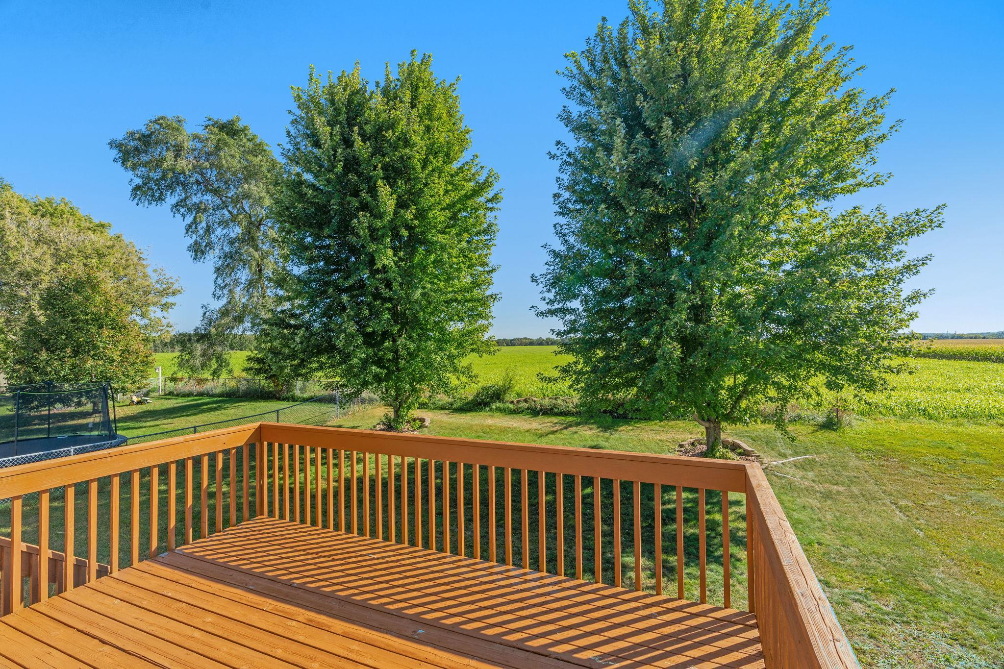 1611 Forest Glen Circle