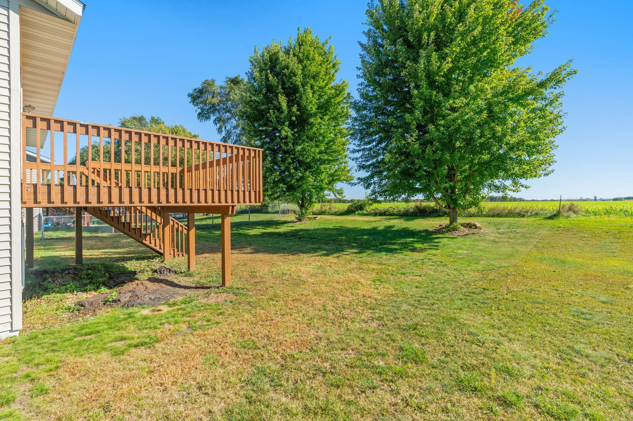 1611 Forest Glen Circle