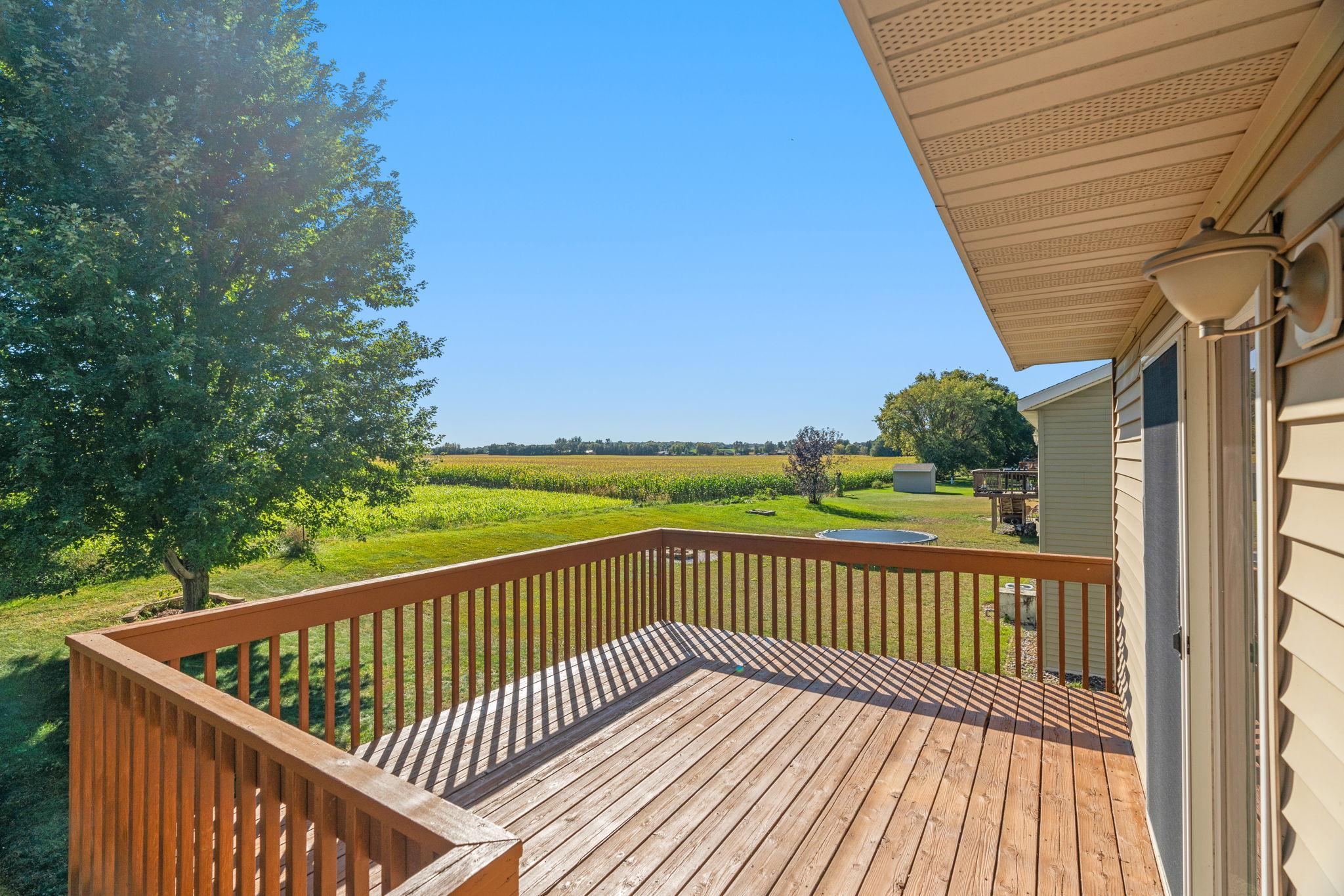 1611 Forest Glen Circle