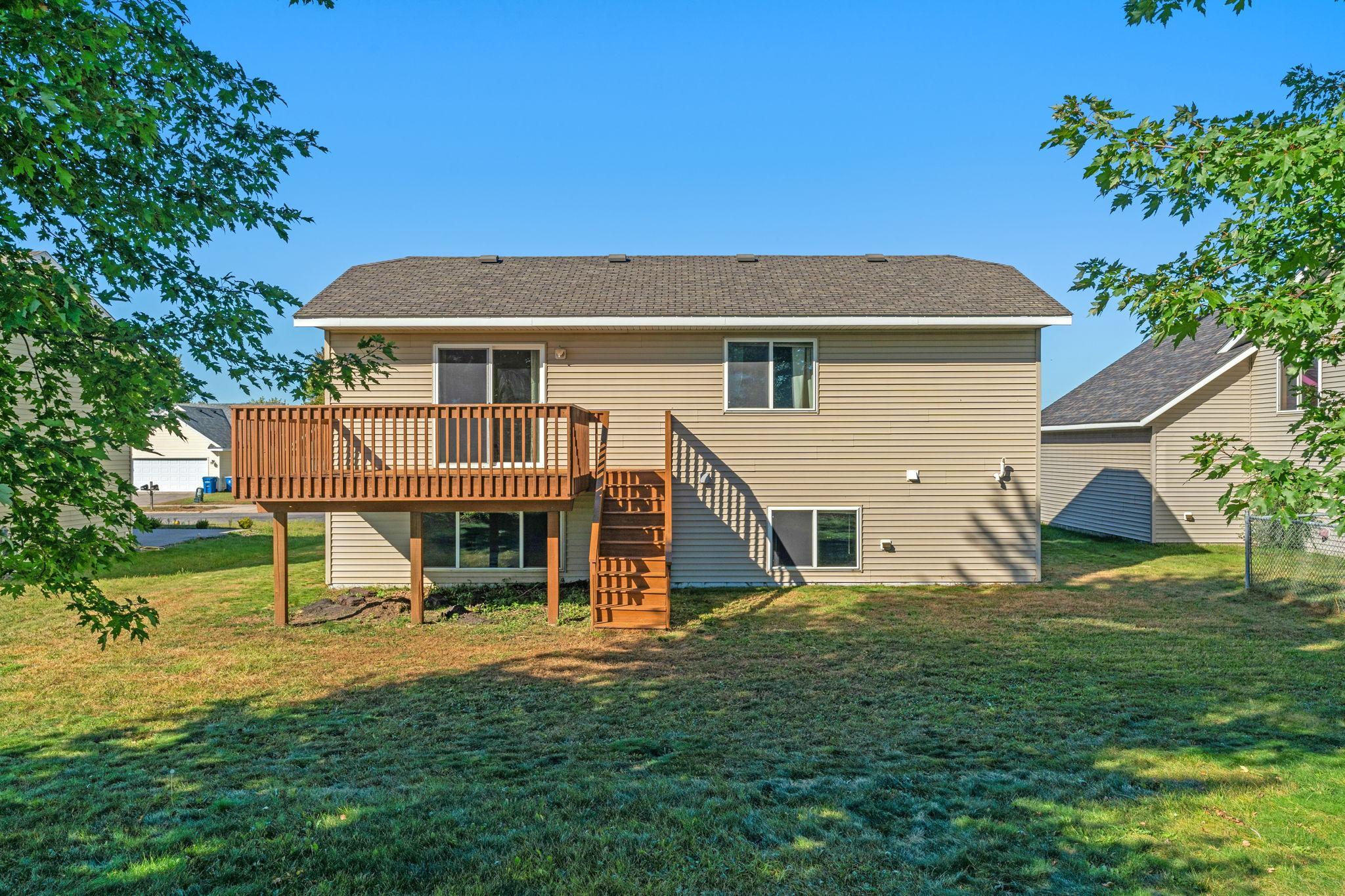 1611 Forest Glen Circle