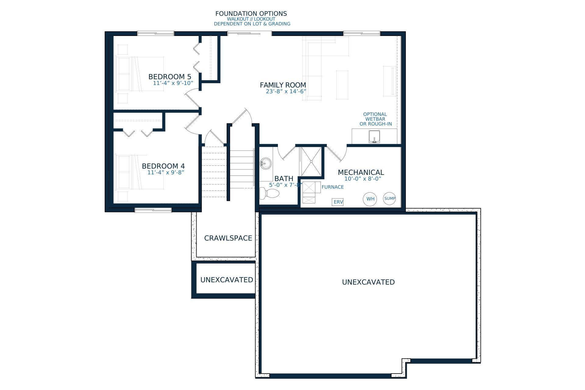 1833 Oak Ridge Street