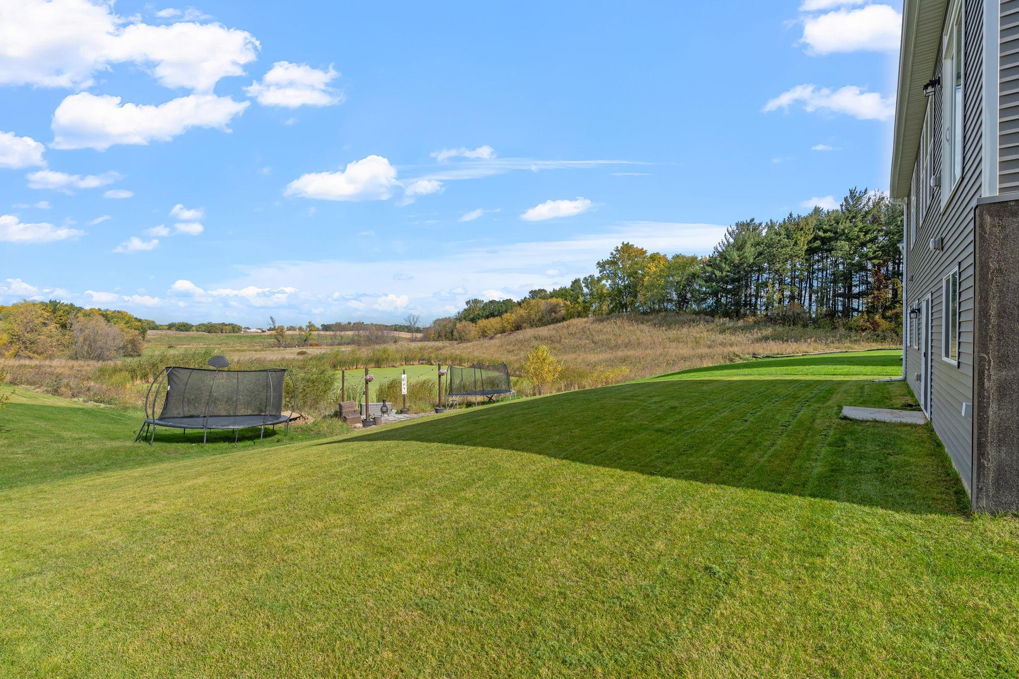 17060 61st Street NE