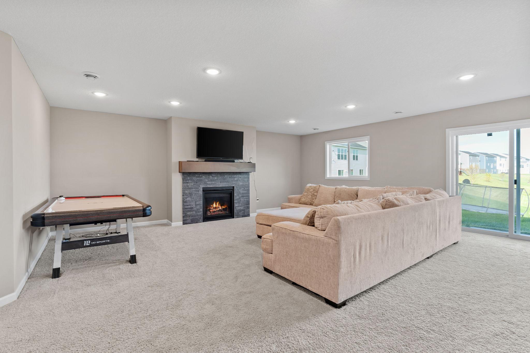 17060 61st Street NE