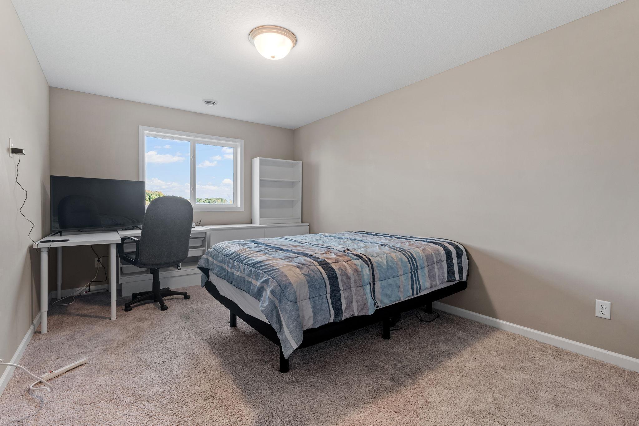 17060 61st Street NE