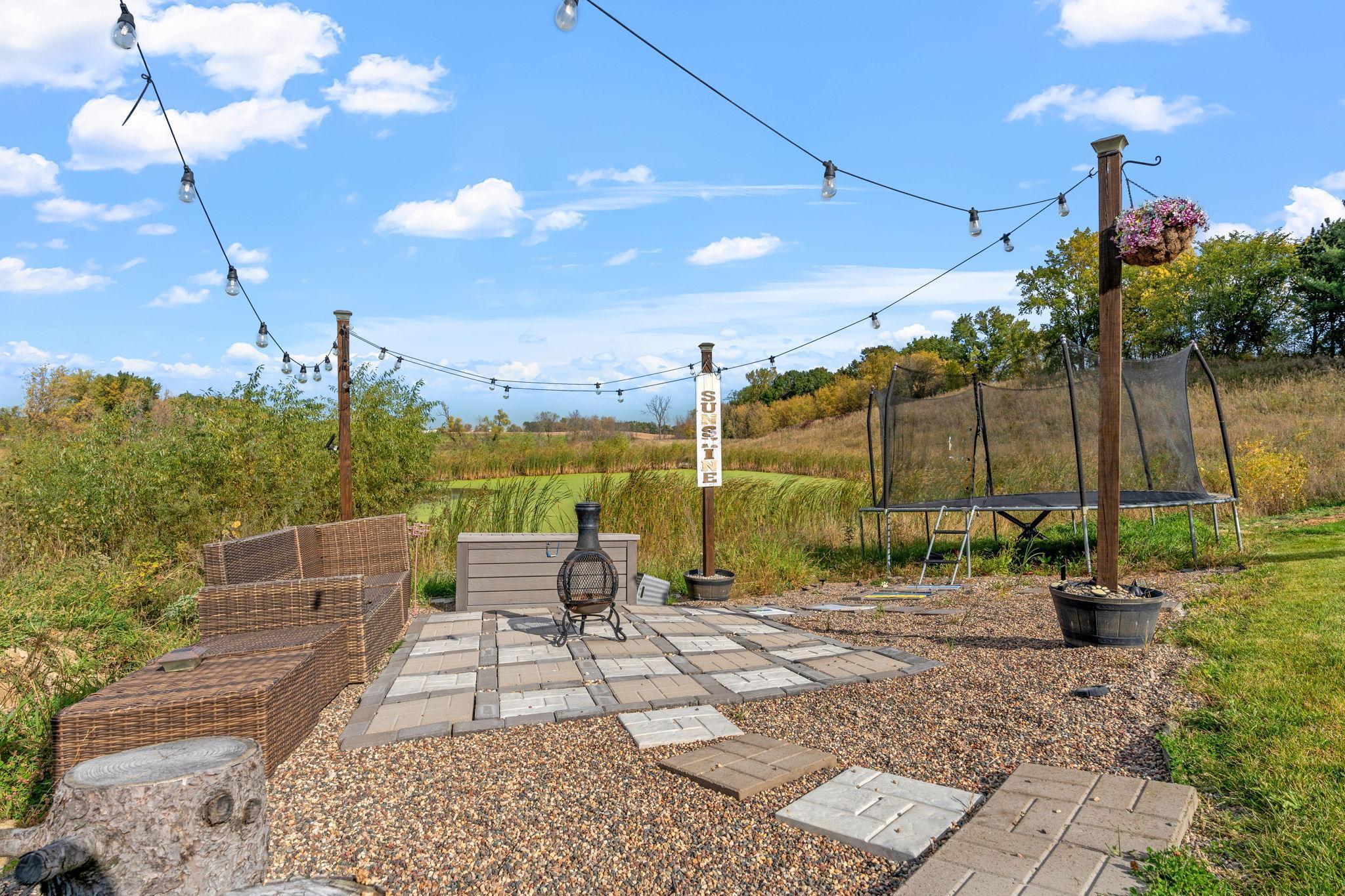 17060 61st Street NE