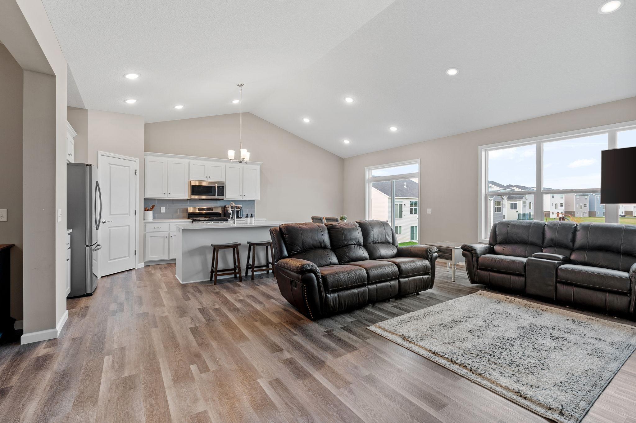 17060 61st Street NE