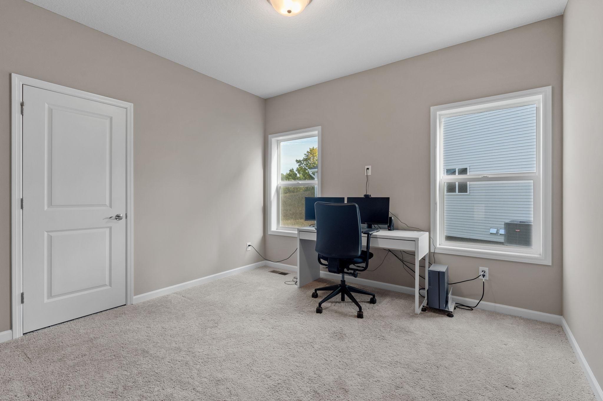 17060 61st Street NE