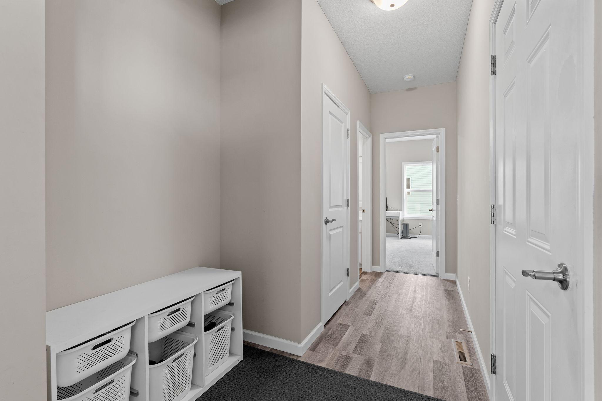 17060 61st Street NE