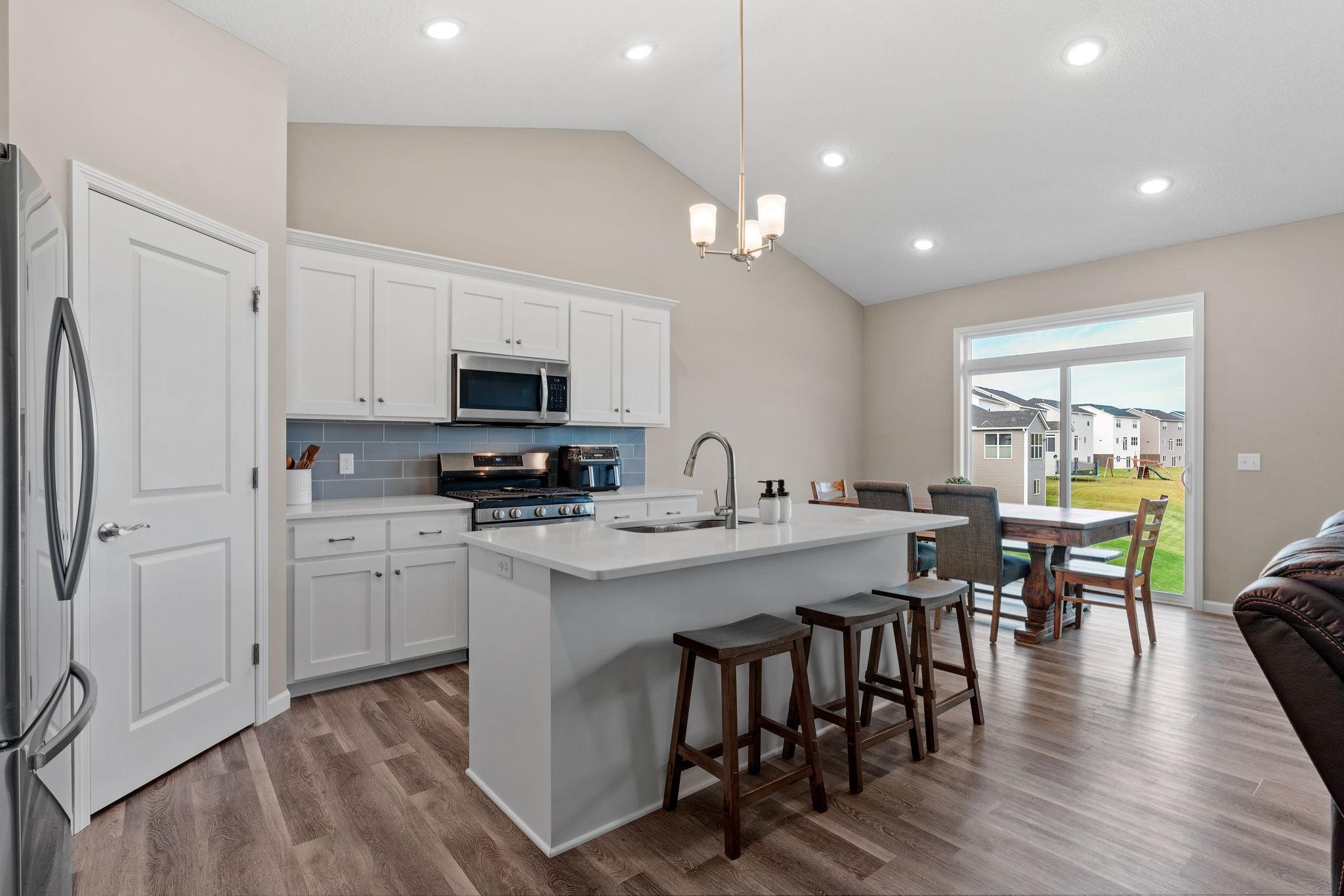 17060 61st Street NE