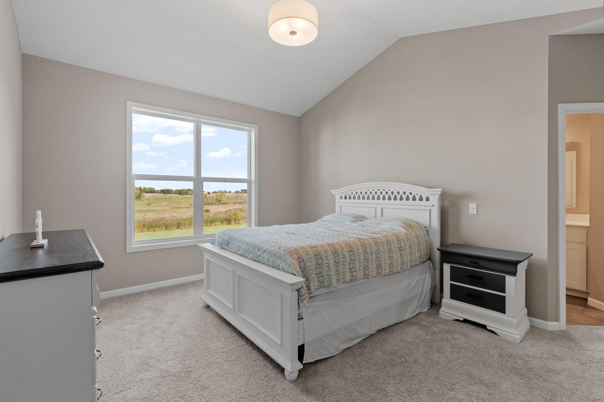 17060 61st Street NE