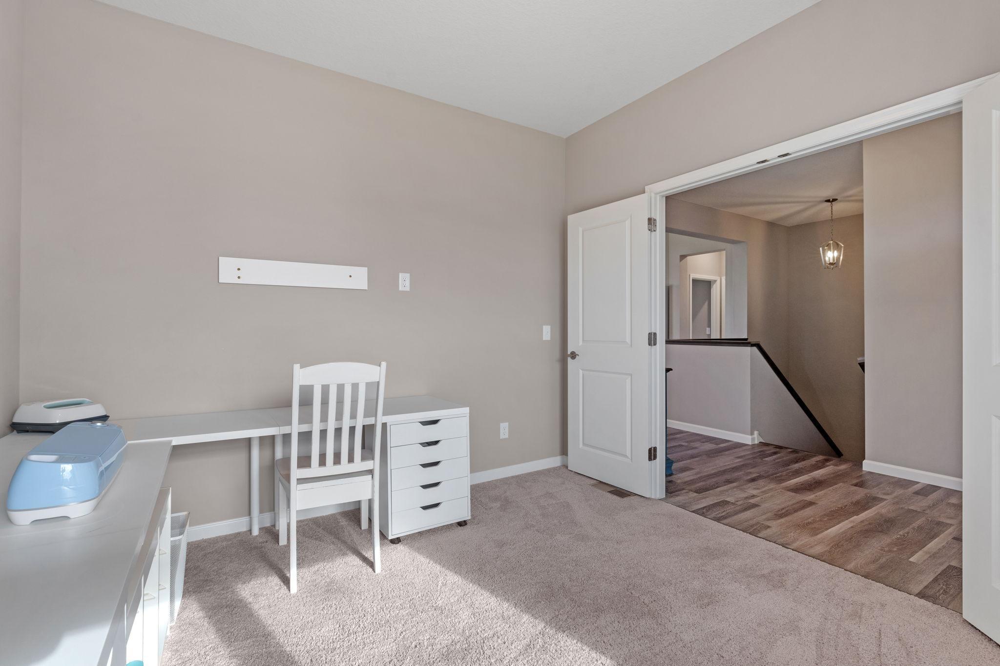 17060 61st Street NE