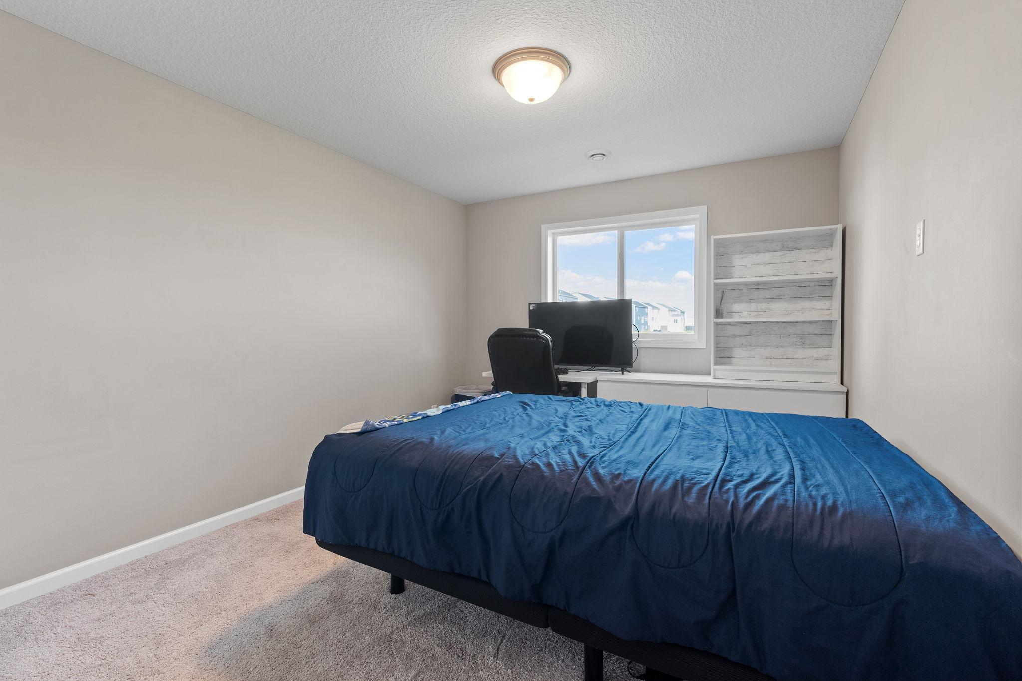 17060 61st Street NE