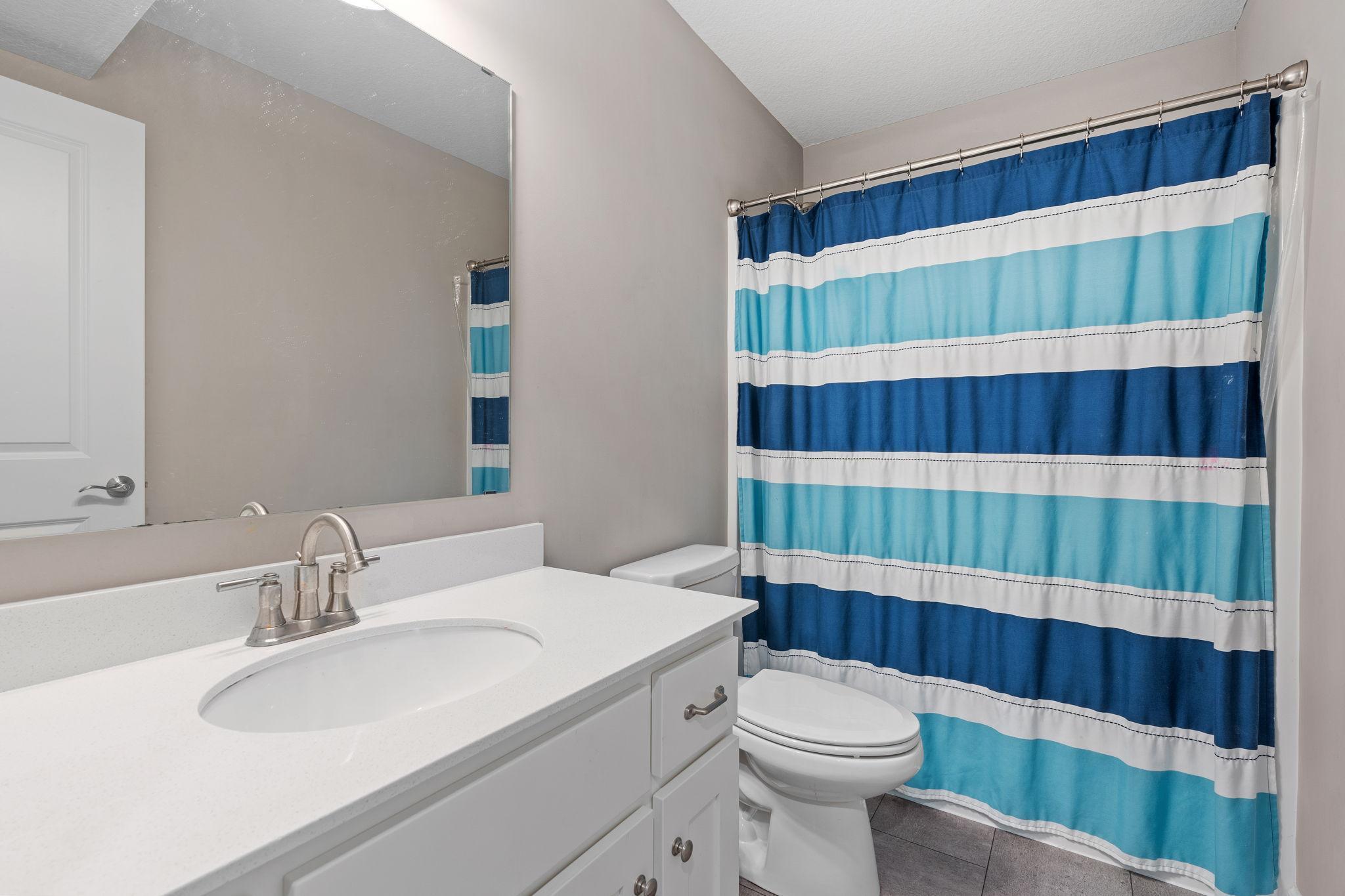 17060 61st Street NE