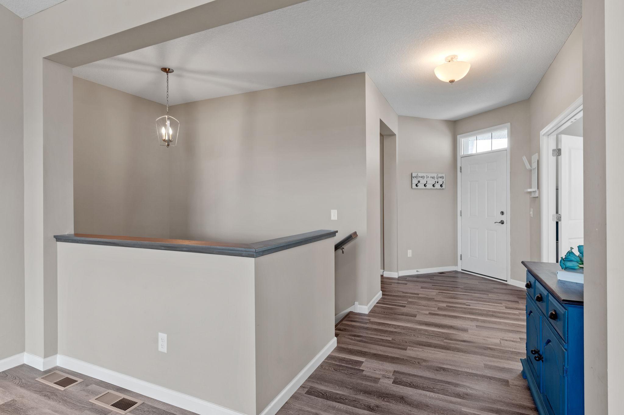 17060 61st Street NE