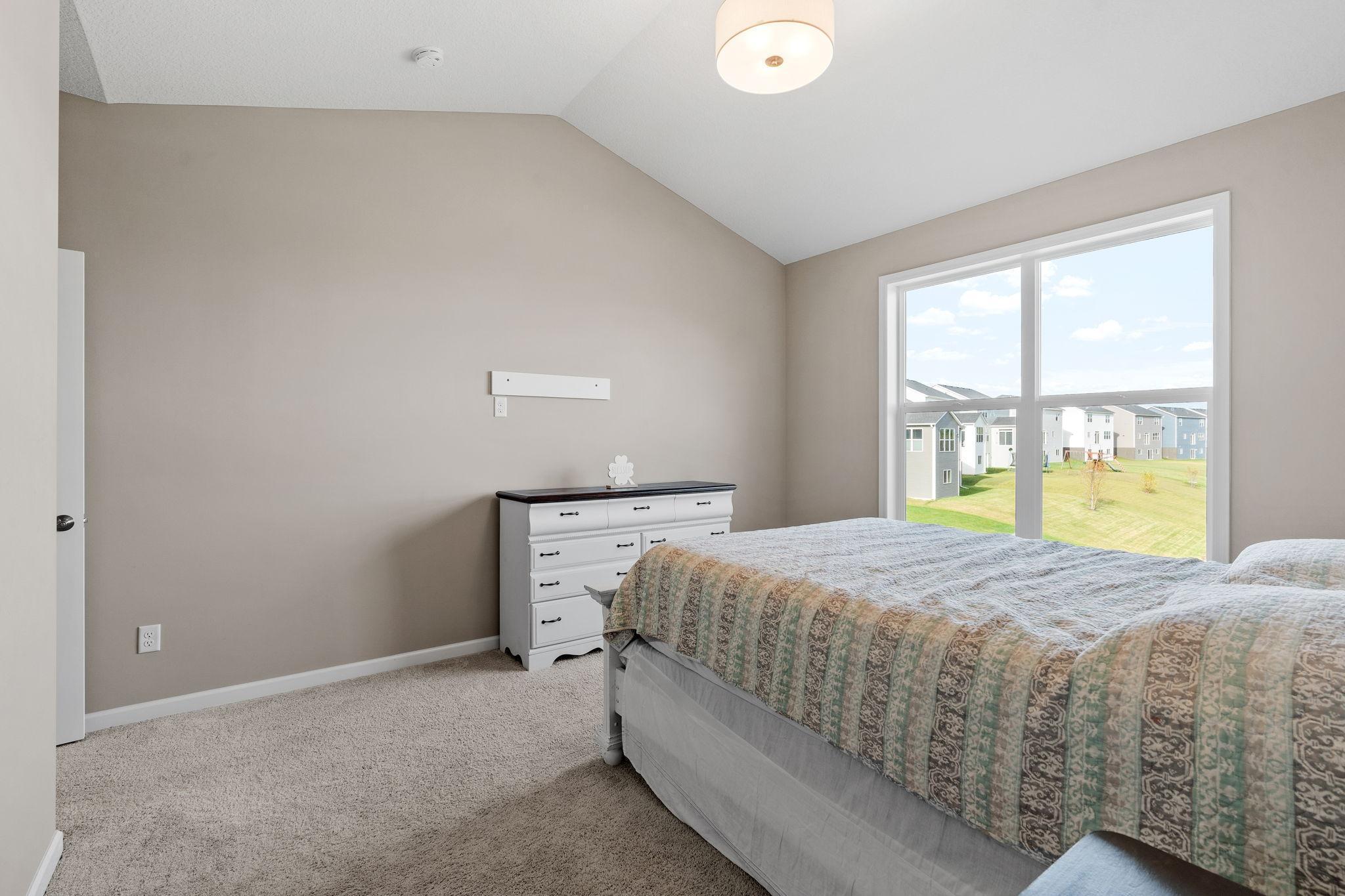 17060 61st Street NE