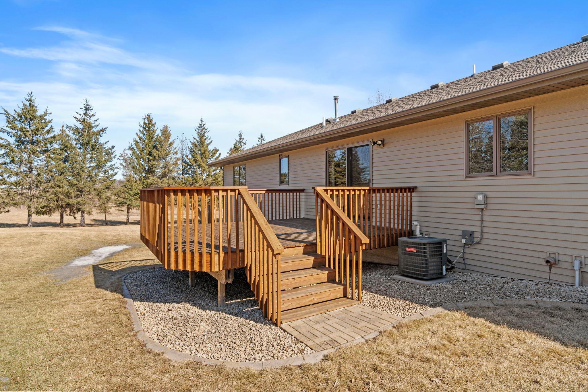 12721 County Road 3