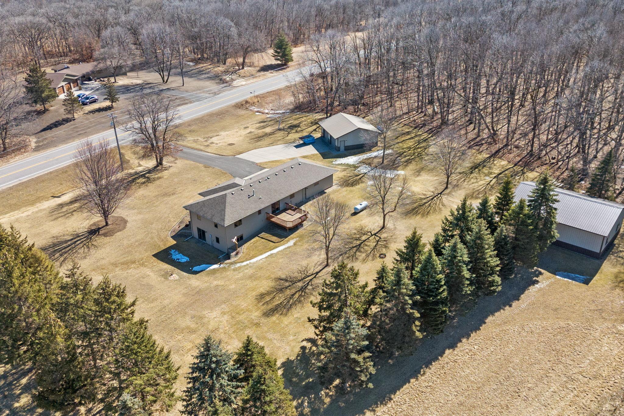 12721 County Road 3