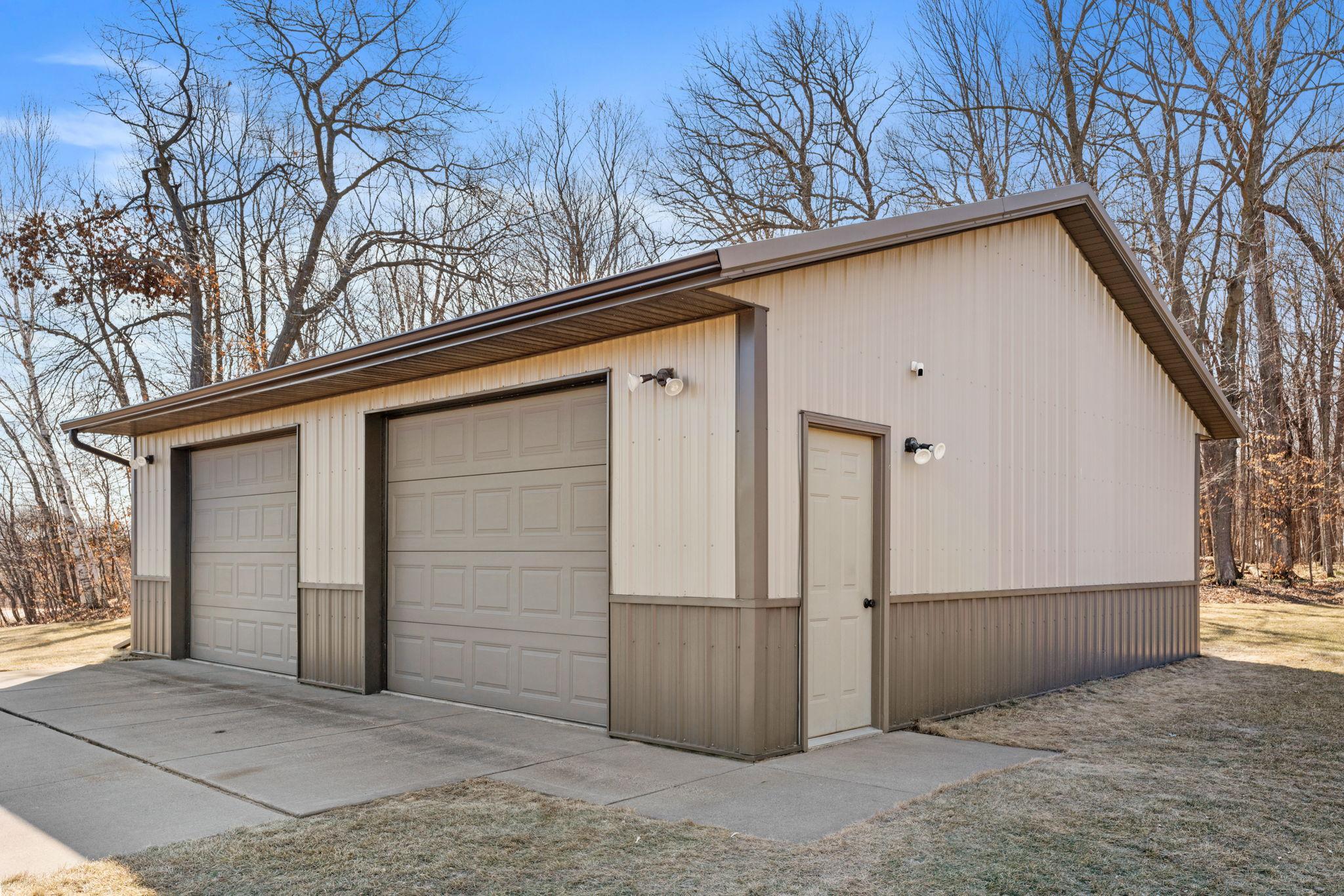 12721 County Road 3