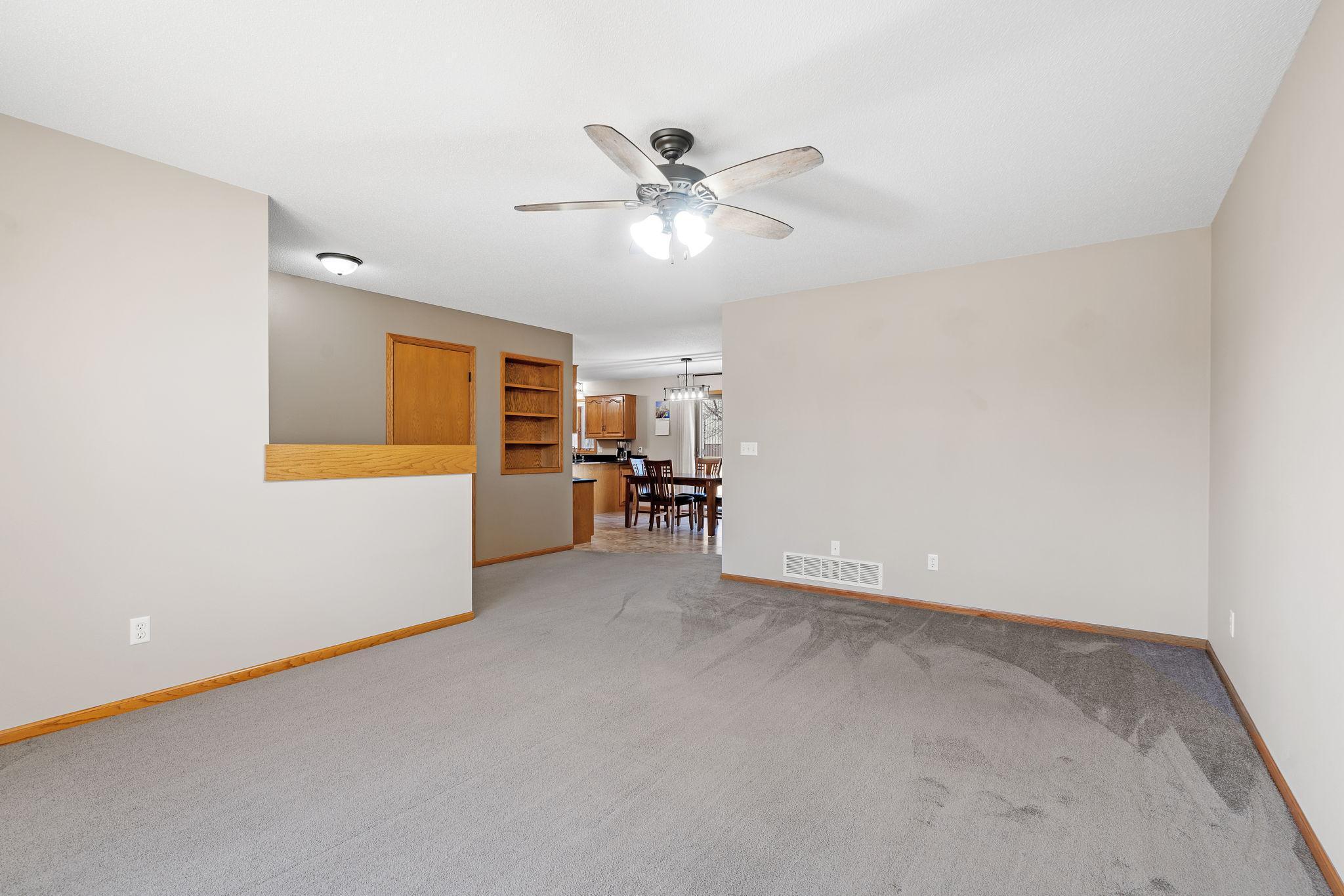 12721 County Road 3