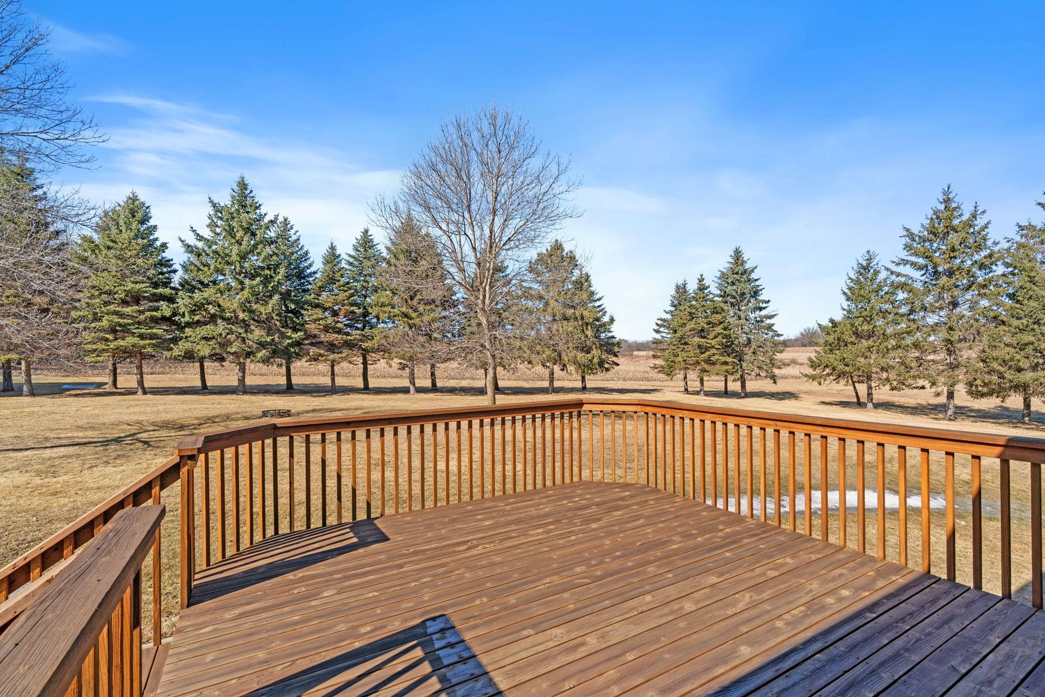 12721 County Road 3